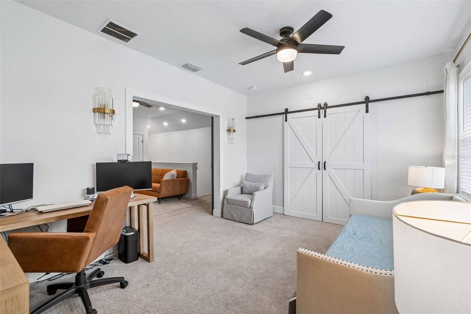 6107 NIKKI LANE LANE, Odessa, FL 33556 Bedroom 5