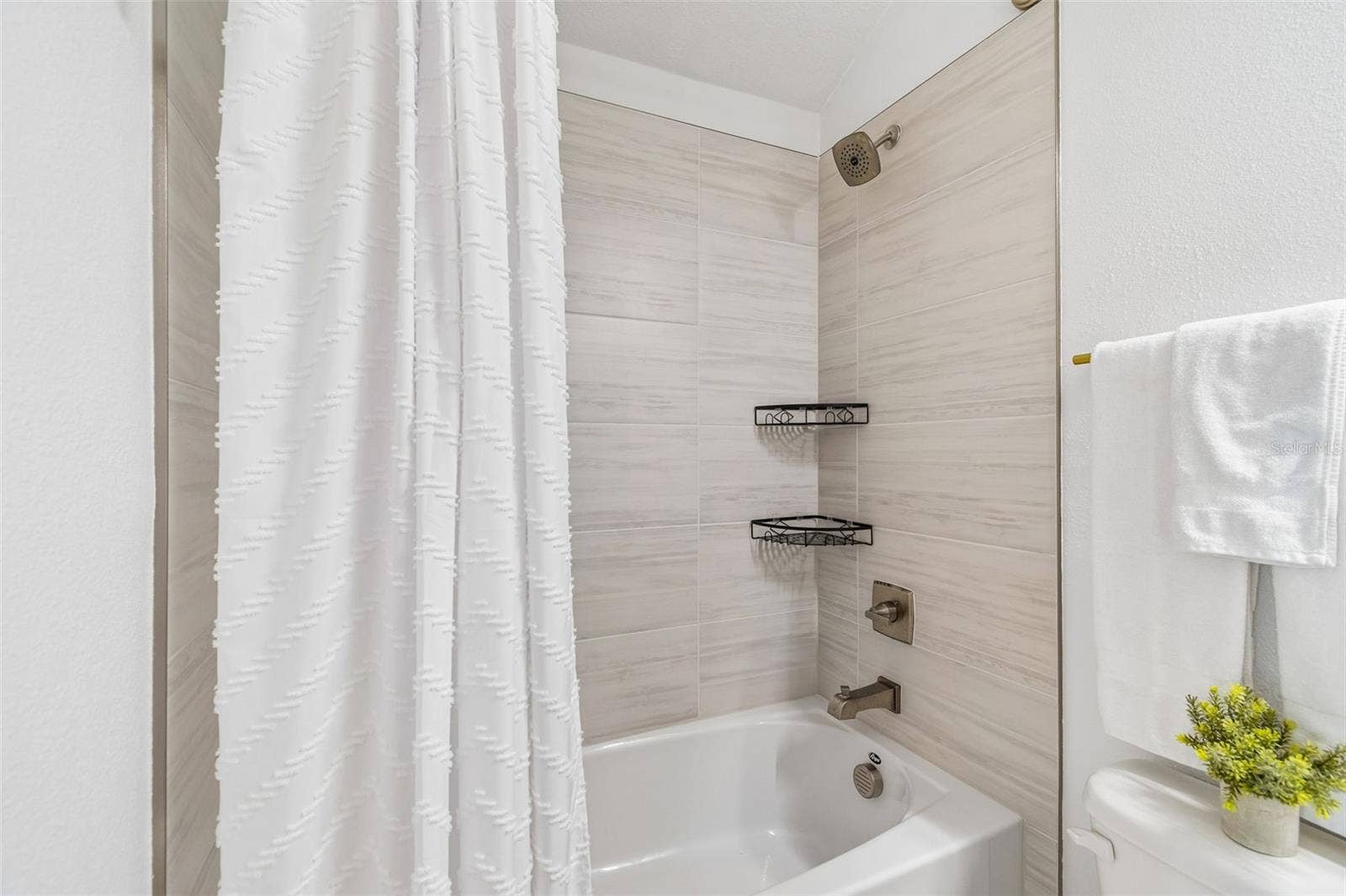 6107 NIKKI LANE LANE, Odessa, FL 33556 Bathroom 4