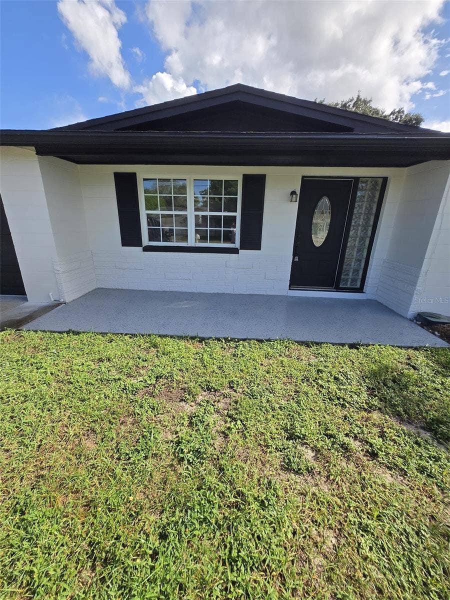 Property photo for 7401 COUNTRY CLUB DRIVE, Hudson, FL