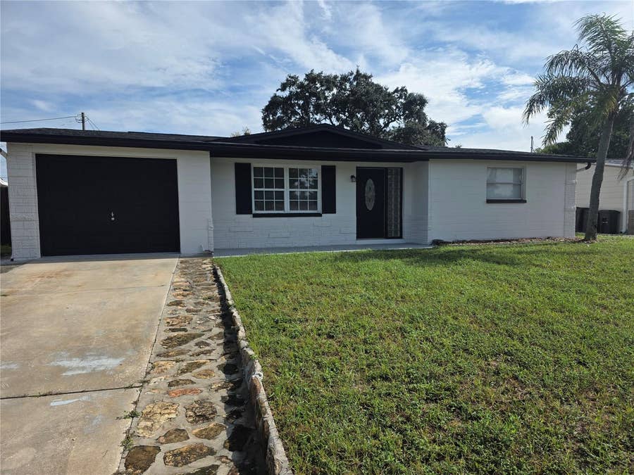 Property photo for 7401 COUNTRY CLUB DRIVE, Hudson, FL