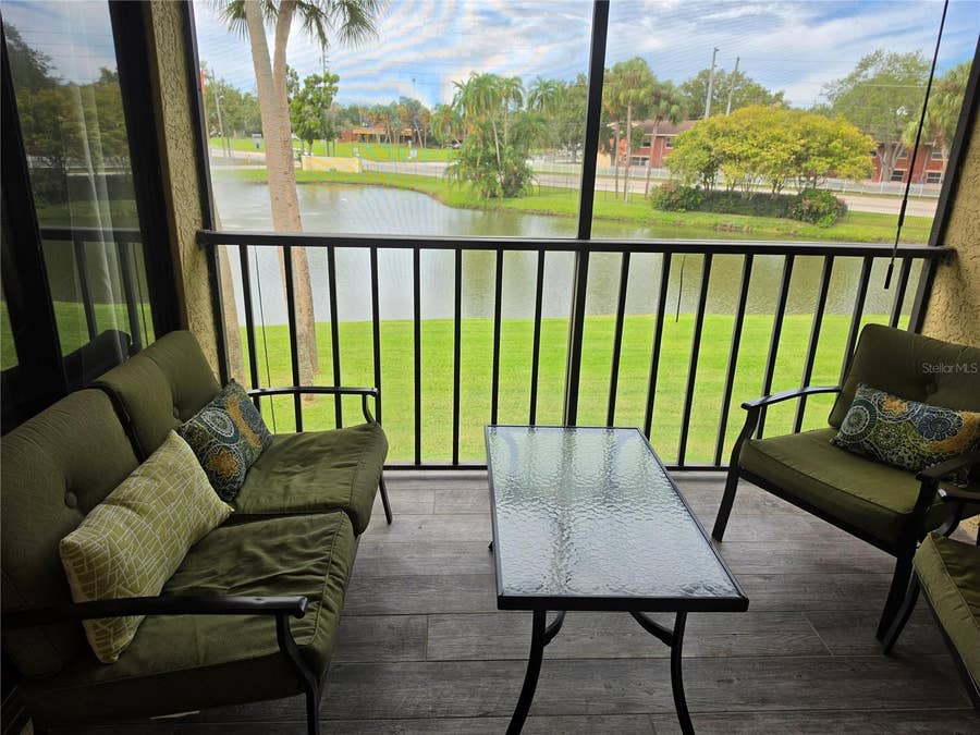 Property photo for 3001 58TH AVENUE S, #306, St Petersburg, FL