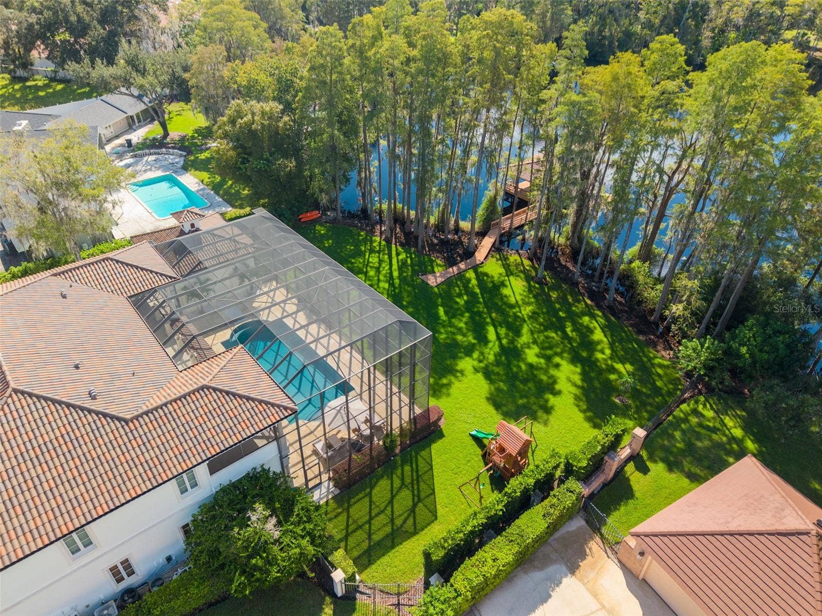 16203 SENTRY WOODS COURT, Odessa, FL 33556 16203 SENTRY WOODS COURT, Odessa, FL 33556