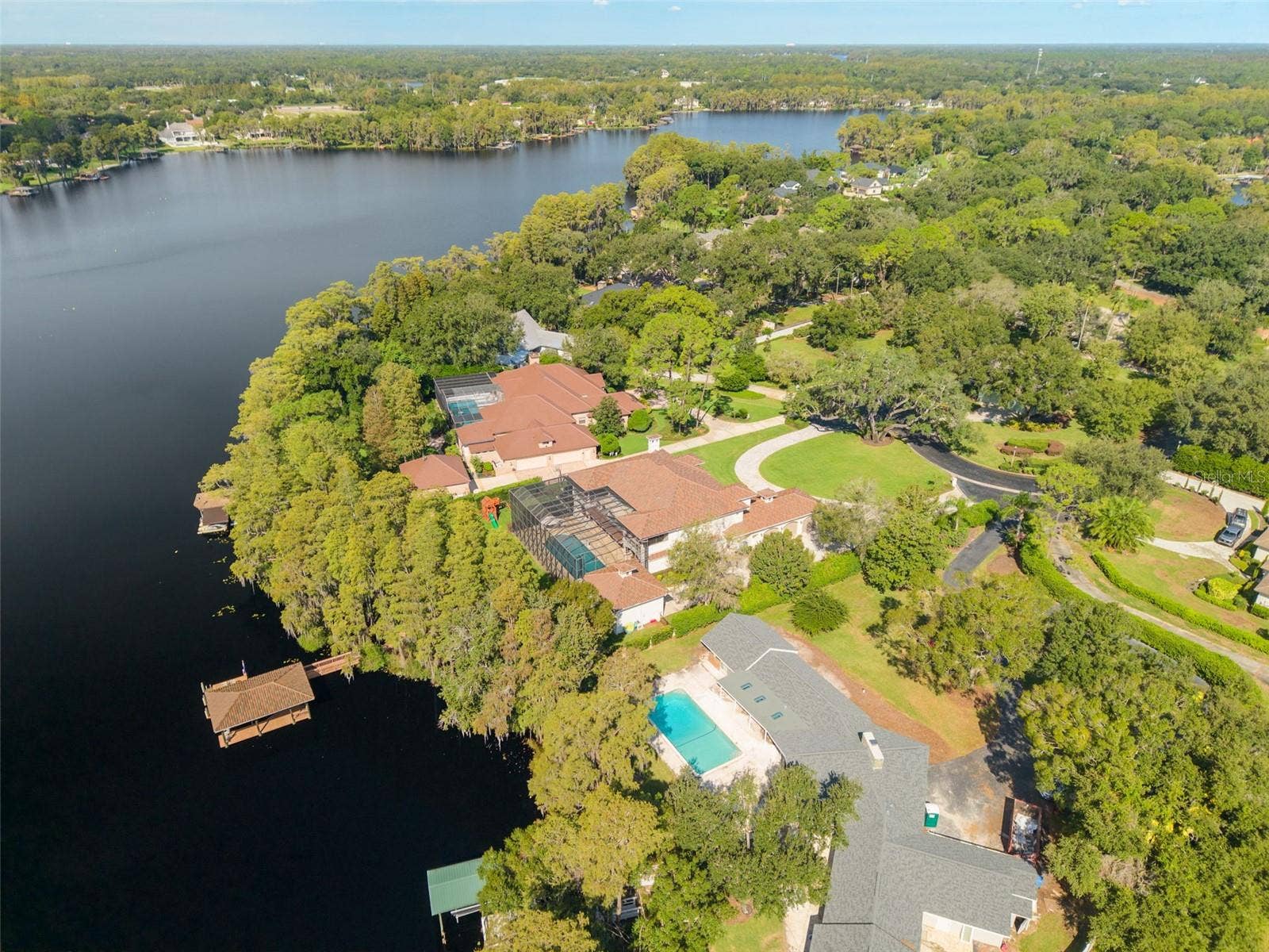 16203 SENTRY WOODS COURT, Odessa, FL 33556 16203 SENTRY WOODS COURT, Odessa, FL 33556