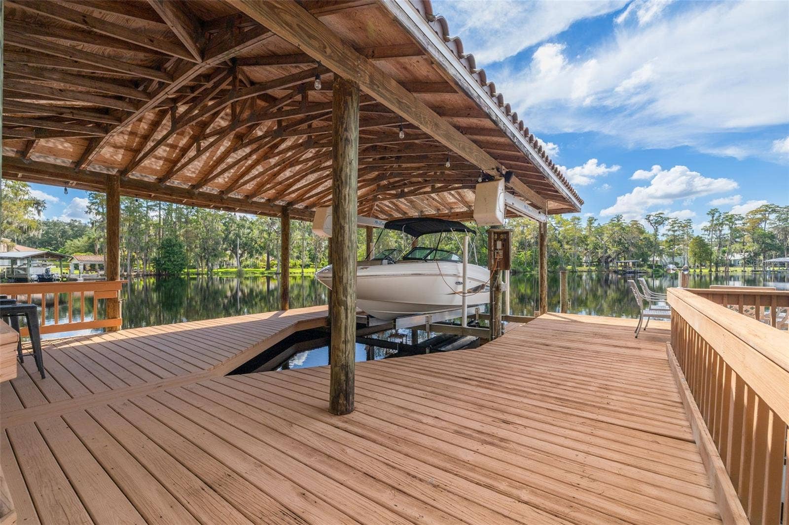 16203 SENTRY WOODS COURT, Odessa, FL 33556 16203 SENTRY WOODS COURT, Odessa, FL 33556