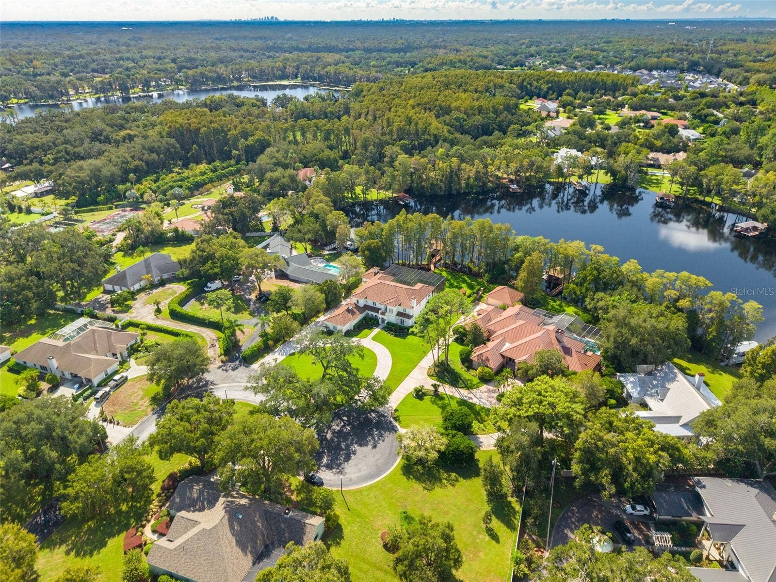 16203 SENTRY WOODS COURT, Odessa, FL 33556 16203 SENTRY WOODS COURT, Odessa, FL 33556