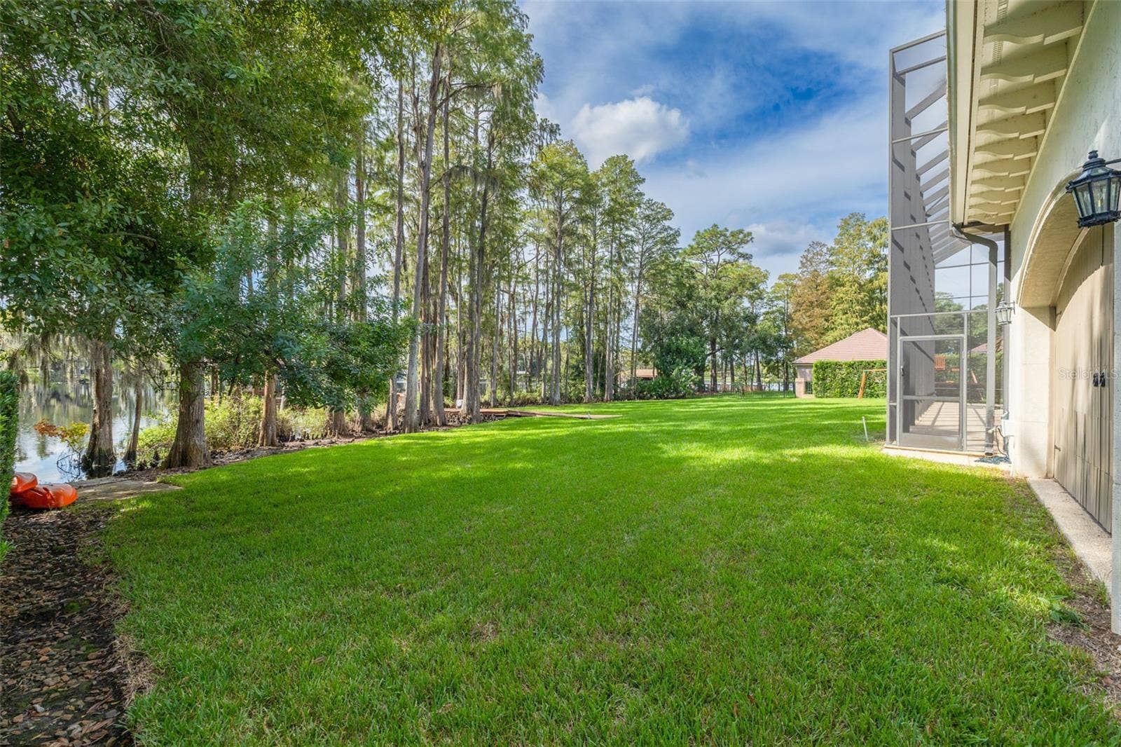 16203 SENTRY WOODS COURT, Odessa, FL 33556 16203 SENTRY WOODS COURT, Odessa, FL 33556