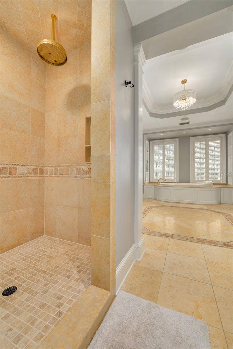 16203 SENTRY WOODS COURT, Odessa, FL 33556 16203 SENTRY WOODS COURT, Odessa, FL 33556