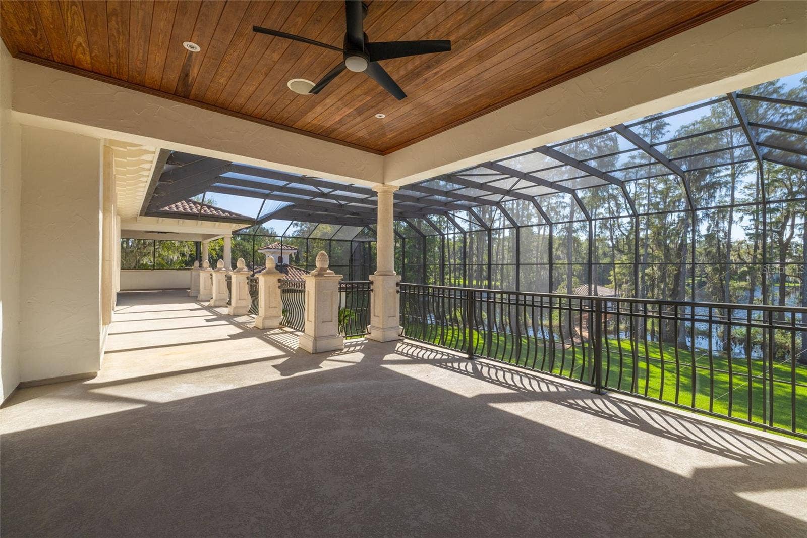 16203 SENTRY WOODS COURT, Odessa, FL 33556 16203 SENTRY WOODS COURT, Odessa, FL 33556