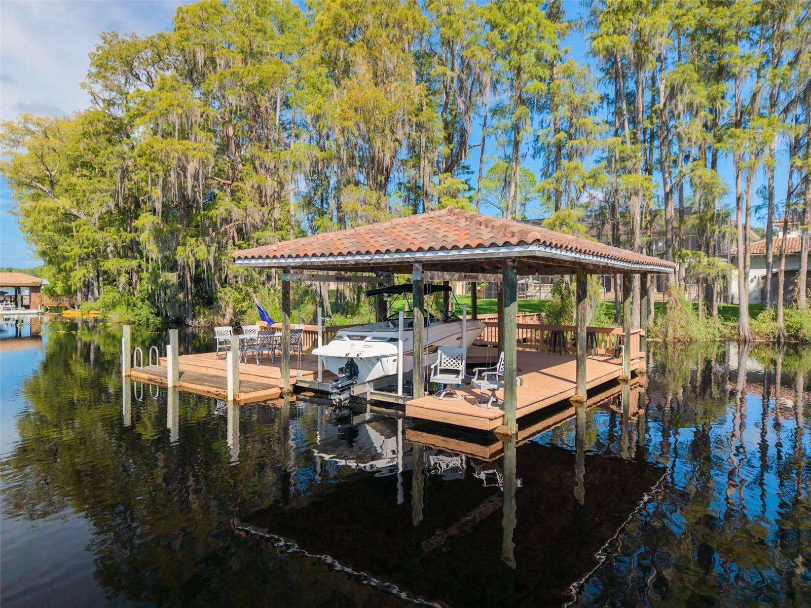 16203 SENTRY WOODS COURT, Odessa, FL 33556 16203 SENTRY WOODS COURT, Odessa, FL 33556