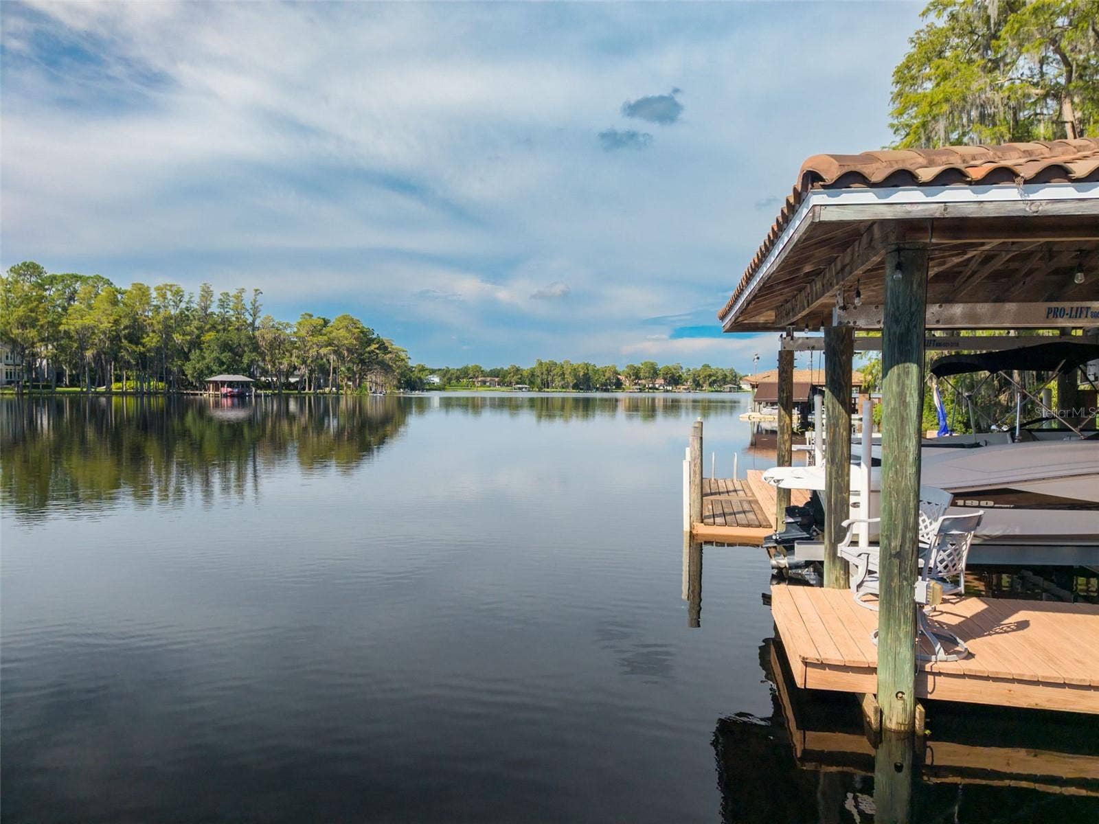 16203 SENTRY WOODS COURT, Odessa, FL 33556 16203 SENTRY WOODS COURT, Odessa, FL 33556