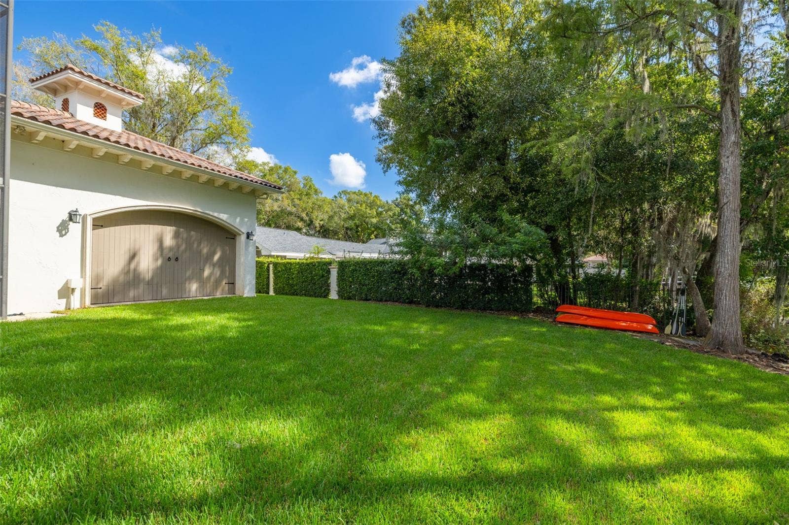 16203 SENTRY WOODS COURT, Odessa, FL 33556 16203 SENTRY WOODS COURT, Odessa, FL 33556