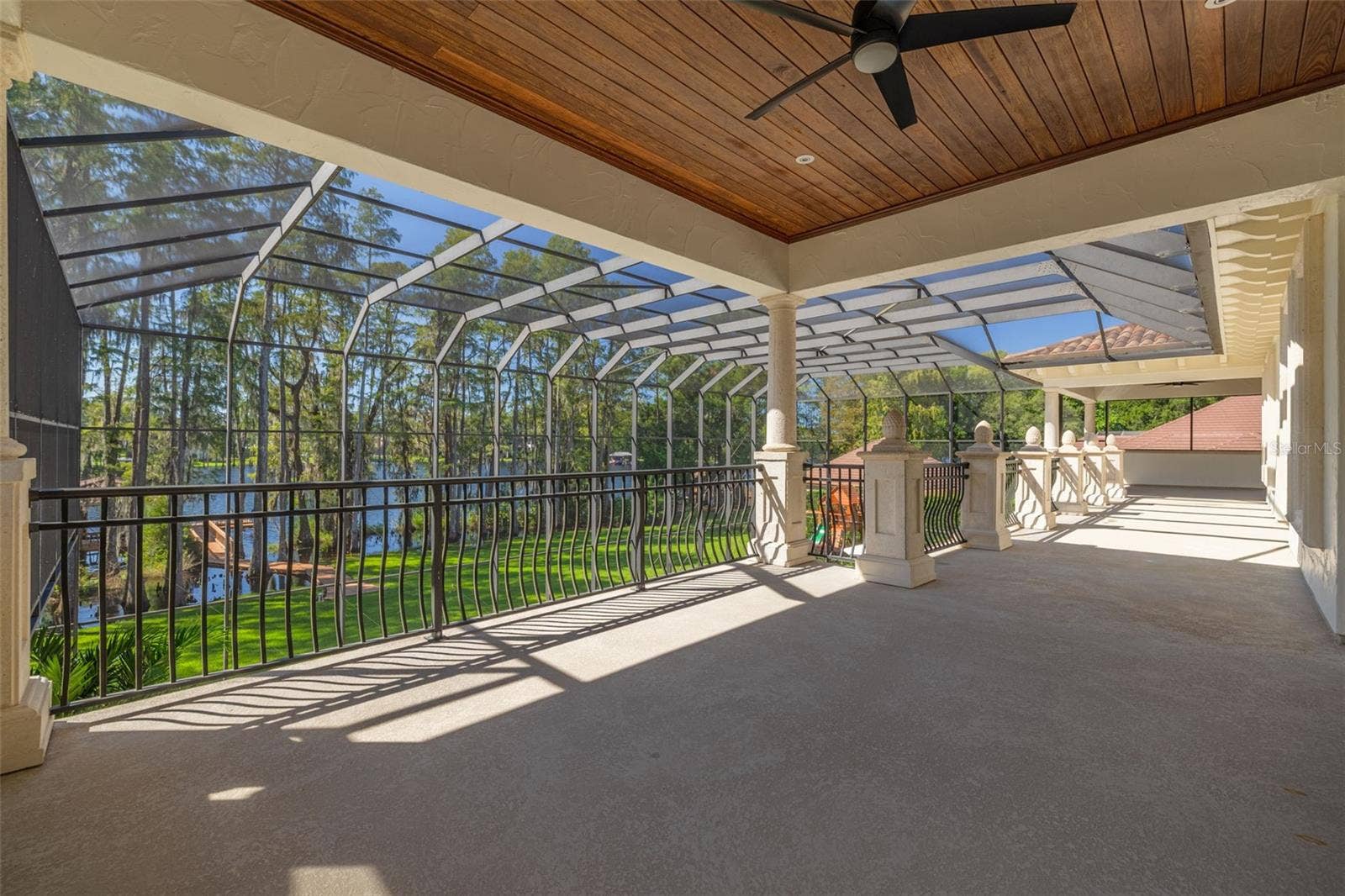 16203 SENTRY WOODS COURT, Odessa, FL 33556 16203 SENTRY WOODS COURT, Odessa, FL 33556