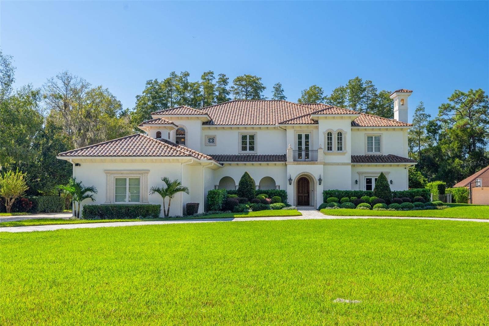 16203 SENTRY WOODS COURT, Odessa, FL 33556 16203 SENTRY WOODS COURT, Odessa, FL 33556