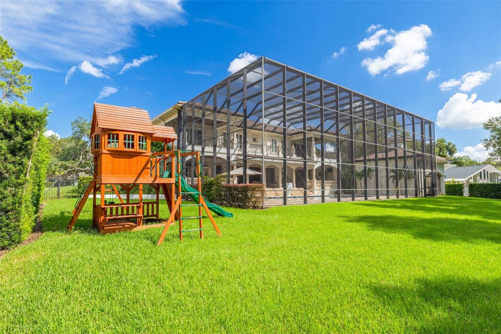 16203 SENTRY WOODS COURT, Odessa, FL 33556 16203 SENTRY WOODS COURT, Odessa, FL 33556