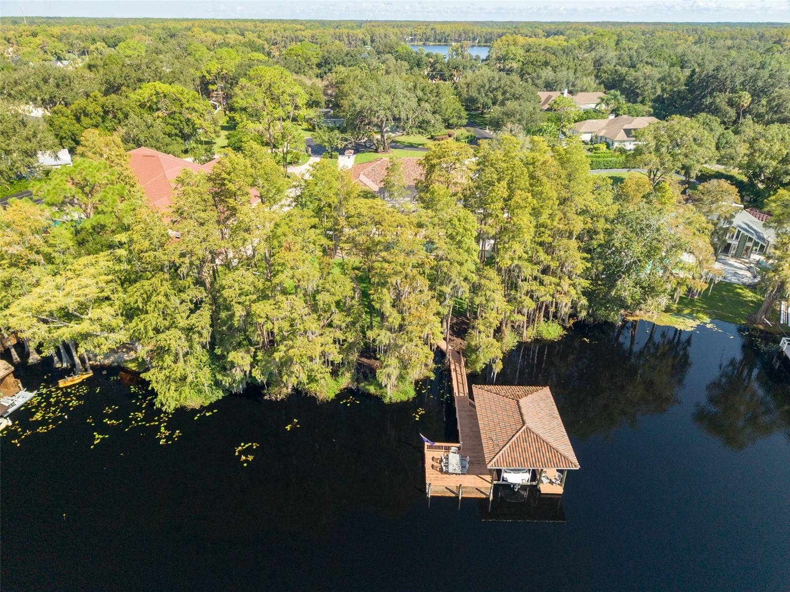 16203 SENTRY WOODS COURT, Odessa, FL 33556 16203 SENTRY WOODS COURT, Odessa, FL 33556