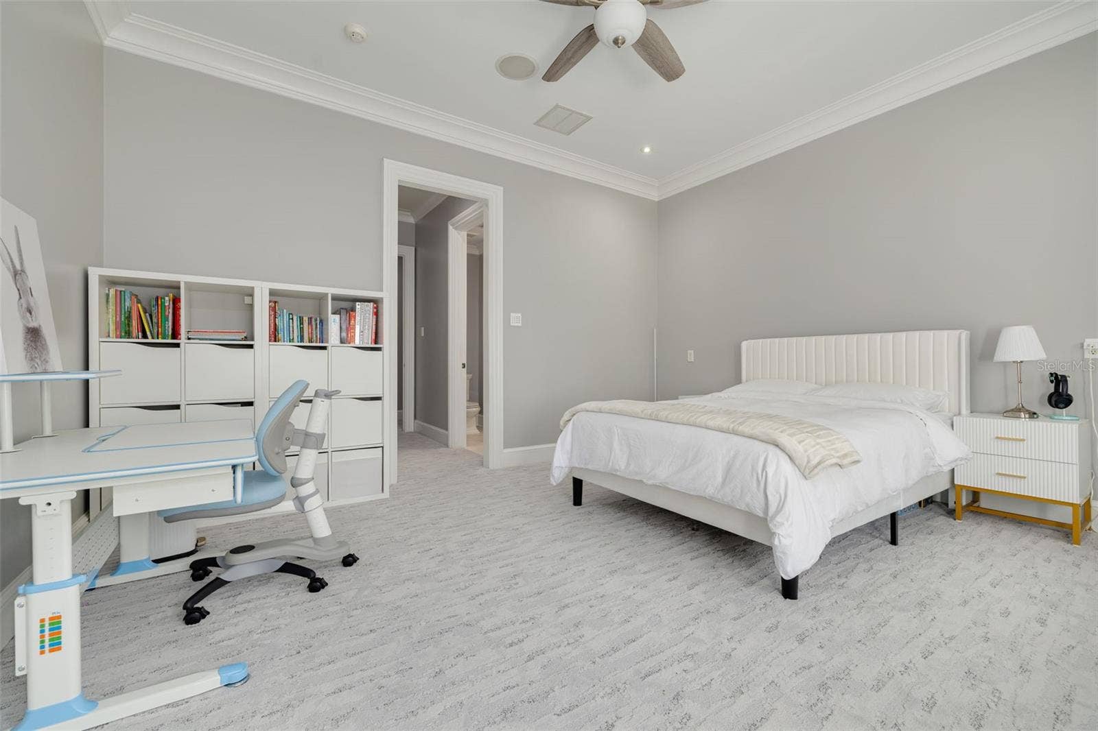 16203 SENTRY WOODS COURT, Odessa, FL 33556 16203 SENTRY WOODS COURT, Odessa, FL 33556