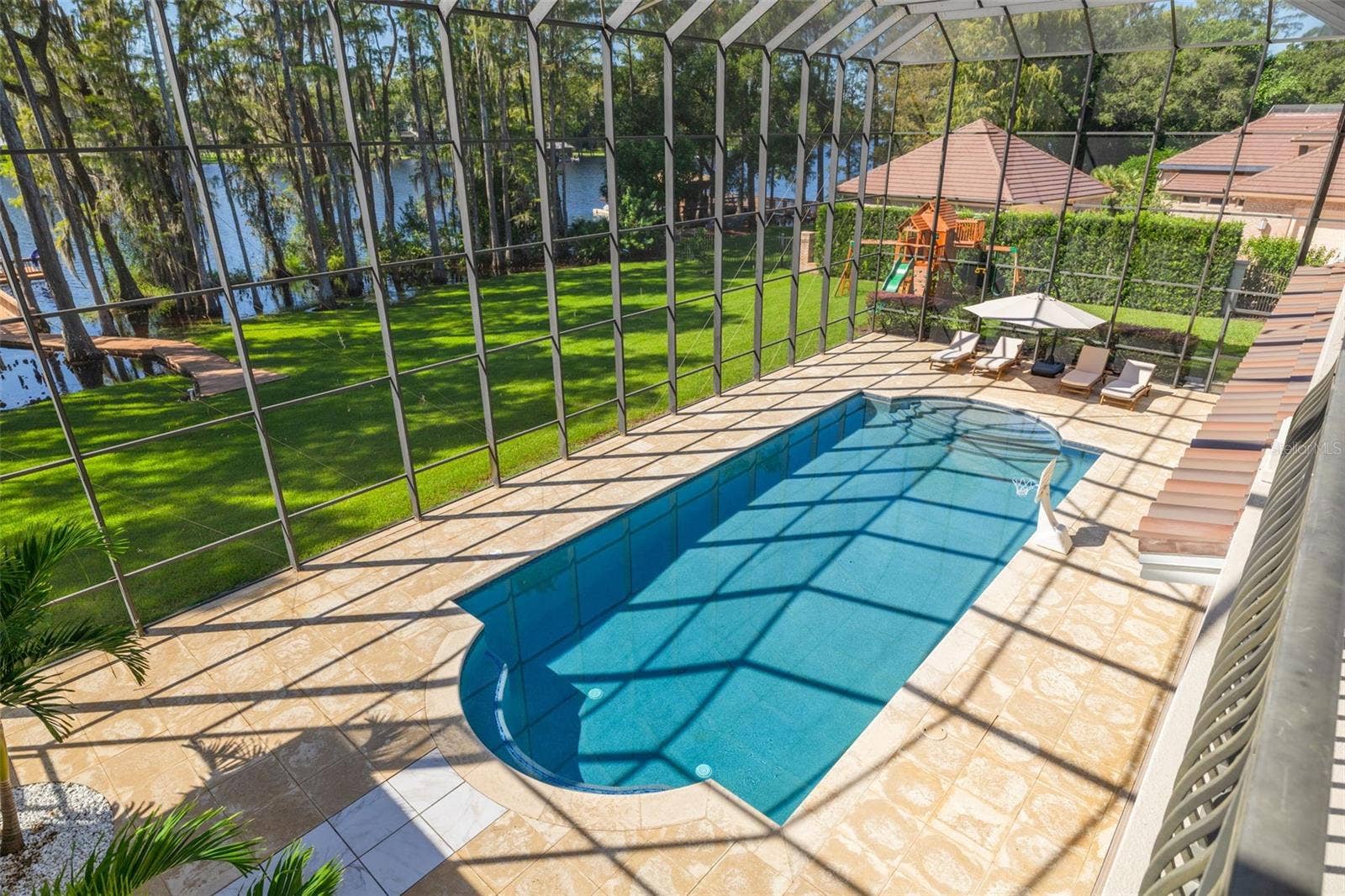 16203 SENTRY WOODS COURT, Odessa, FL 33556 16203 SENTRY WOODS COURT, Odessa, FL 33556