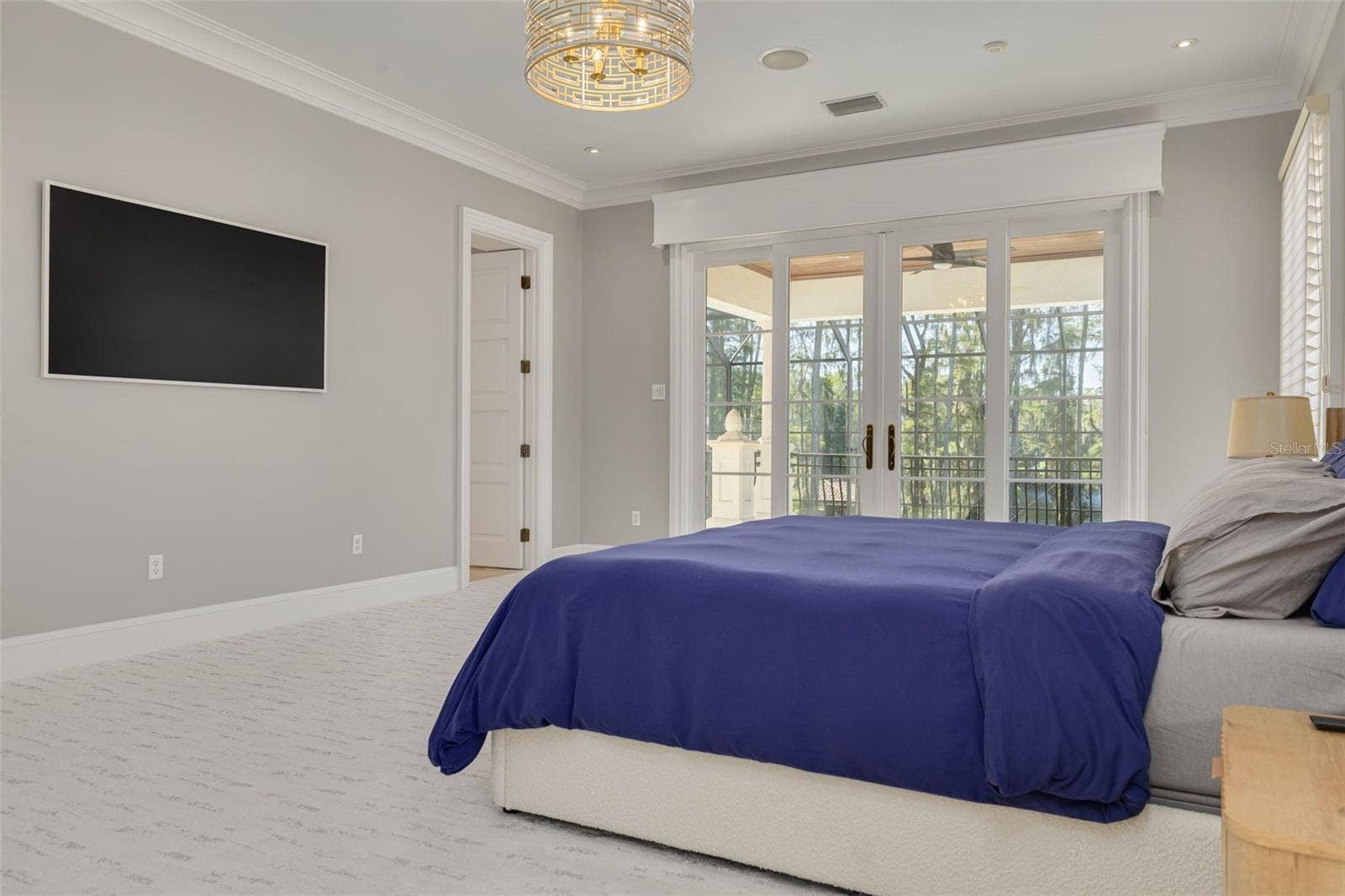 16203 SENTRY WOODS COURT, Odessa, FL 33556 16203 SENTRY WOODS COURT, Odessa, FL 33556