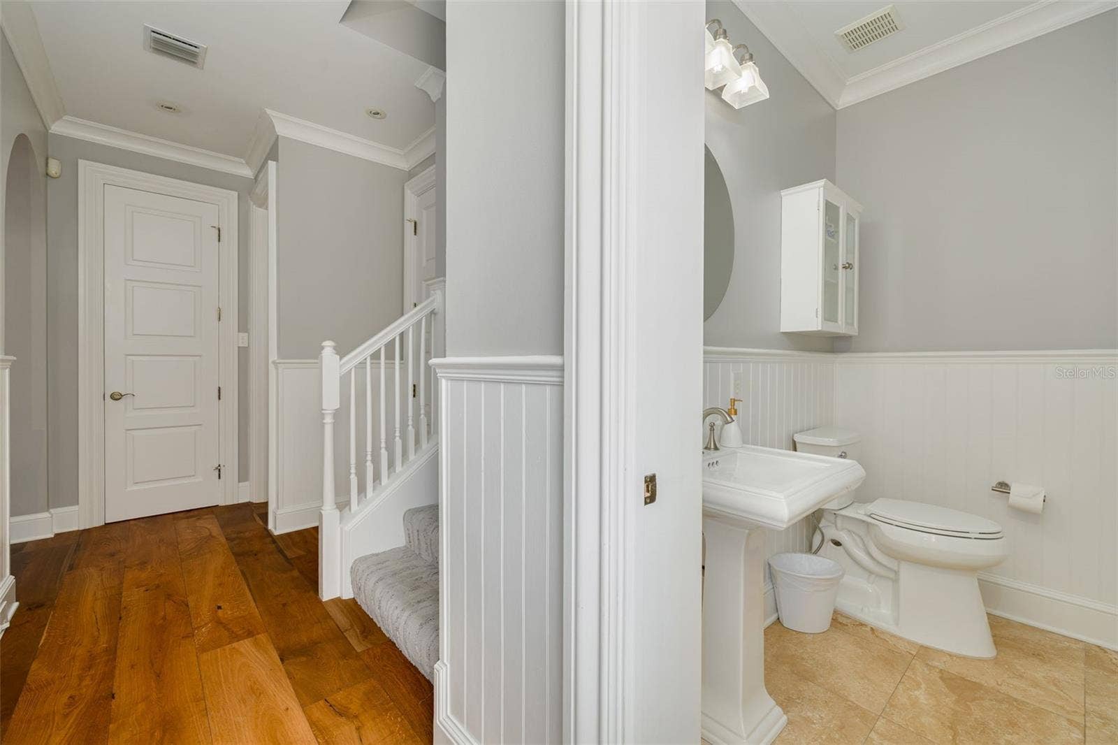 16203 SENTRY WOODS COURT, Odessa, FL 33556 16203 SENTRY WOODS COURT, Odessa, FL 33556