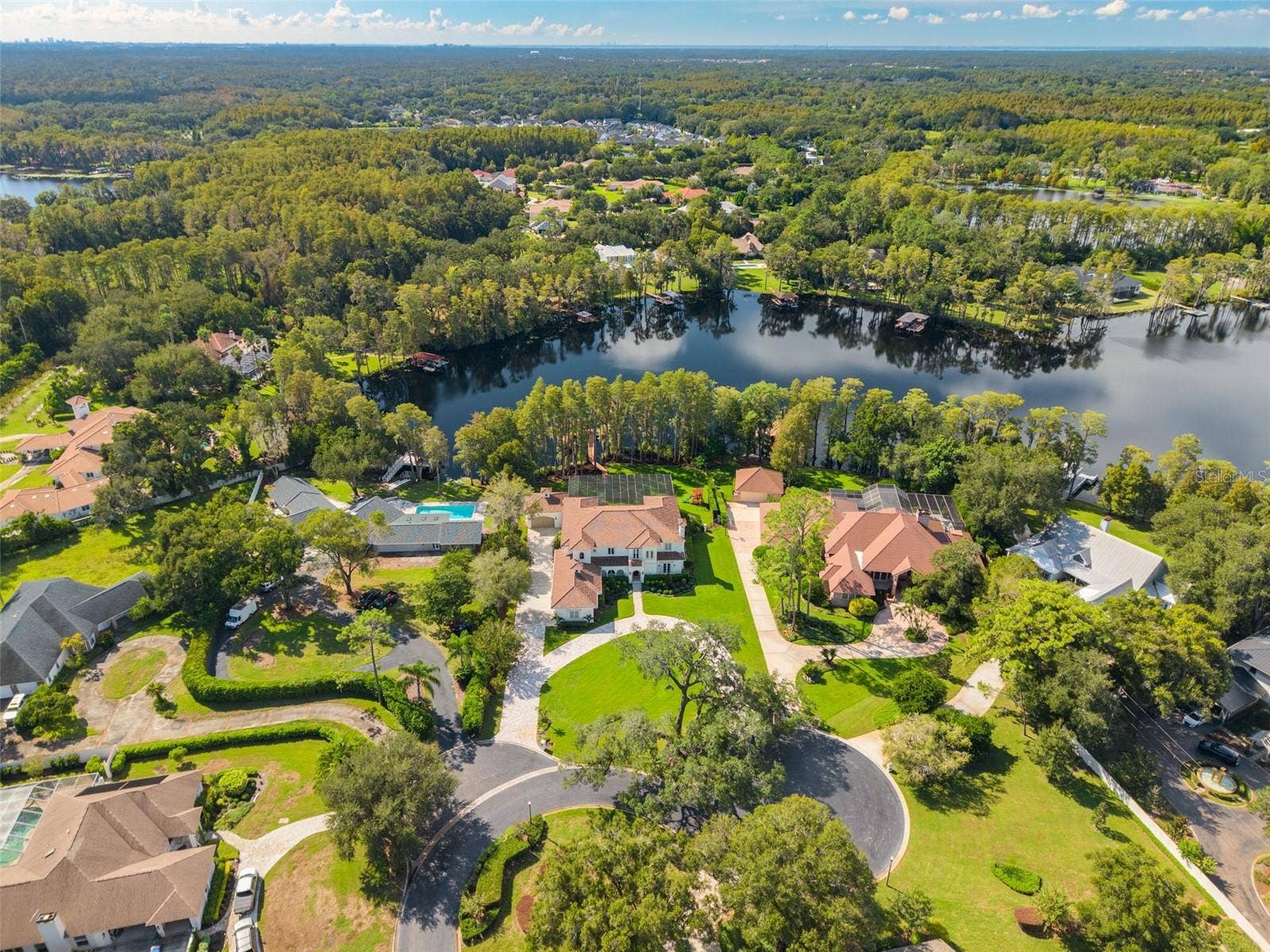 16203 SENTRY WOODS COURT, Odessa, FL 33556 16203 SENTRY WOODS COURT, Odessa, FL 33556