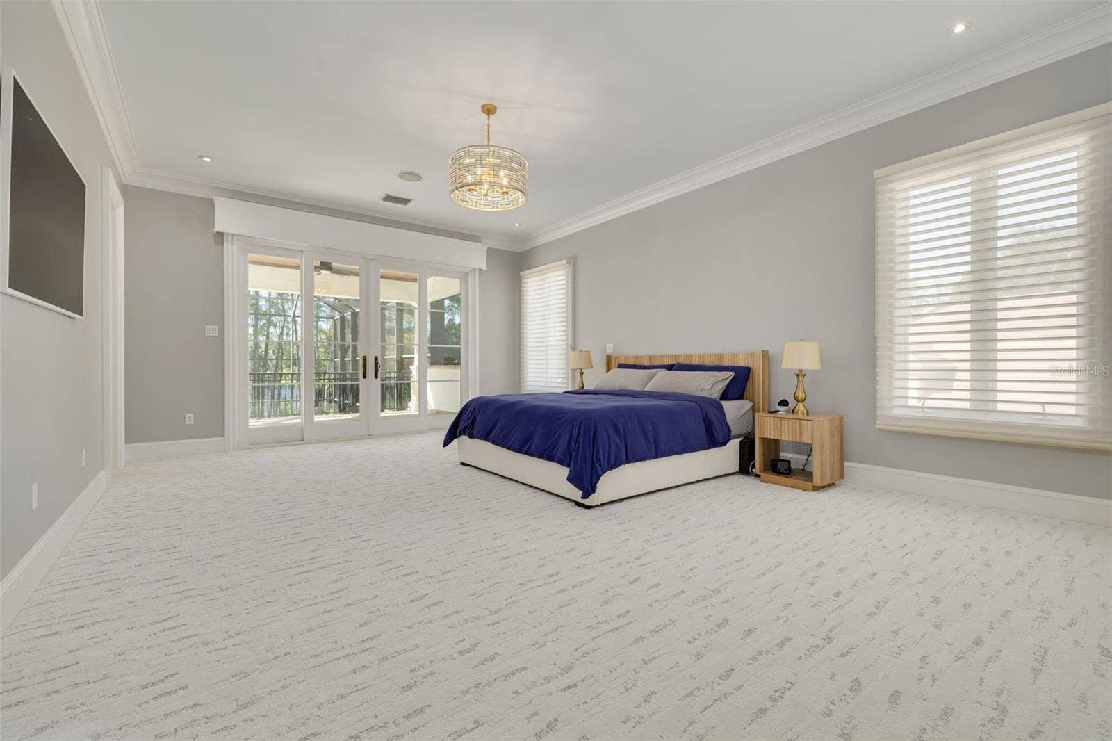 16203 SENTRY WOODS COURT, Odessa, FL 33556 16203 SENTRY WOODS COURT, Odessa, FL 33556
