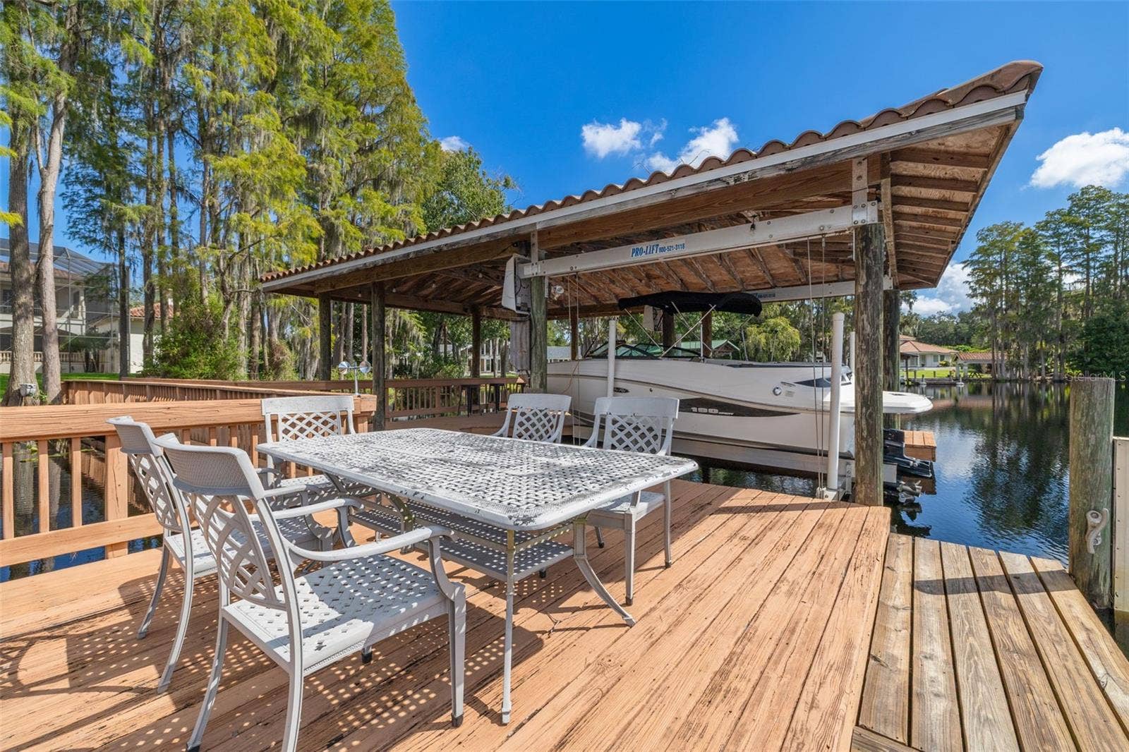 16203 SENTRY WOODS COURT, Odessa, FL 33556 16203 SENTRY WOODS COURT, Odessa, FL 33556
