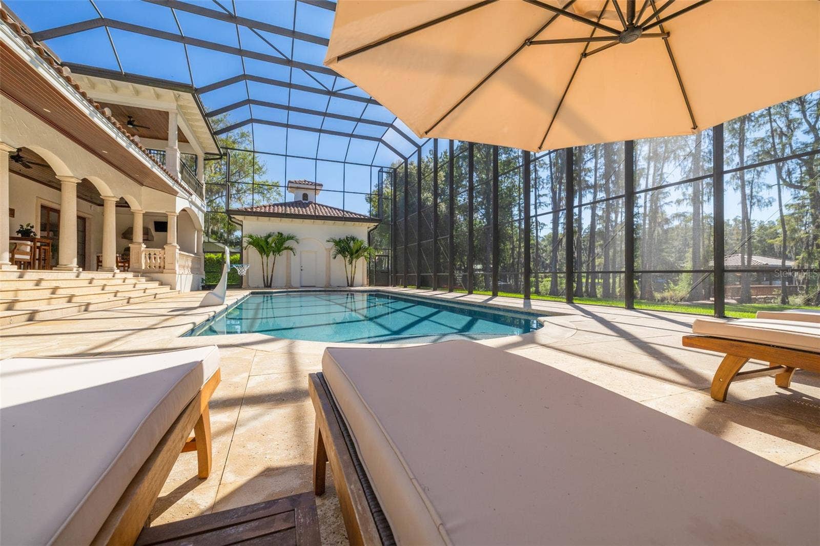 16203 SENTRY WOODS COURT, Odessa, FL 33556 16203 SENTRY WOODS COURT, Odessa, FL 33556