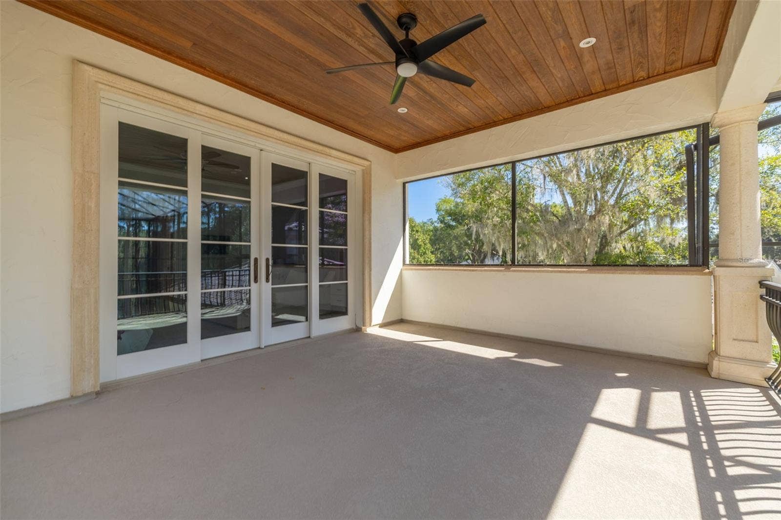 16203 SENTRY WOODS COURT, Odessa, FL 33556 16203 SENTRY WOODS COURT, Odessa, FL 33556