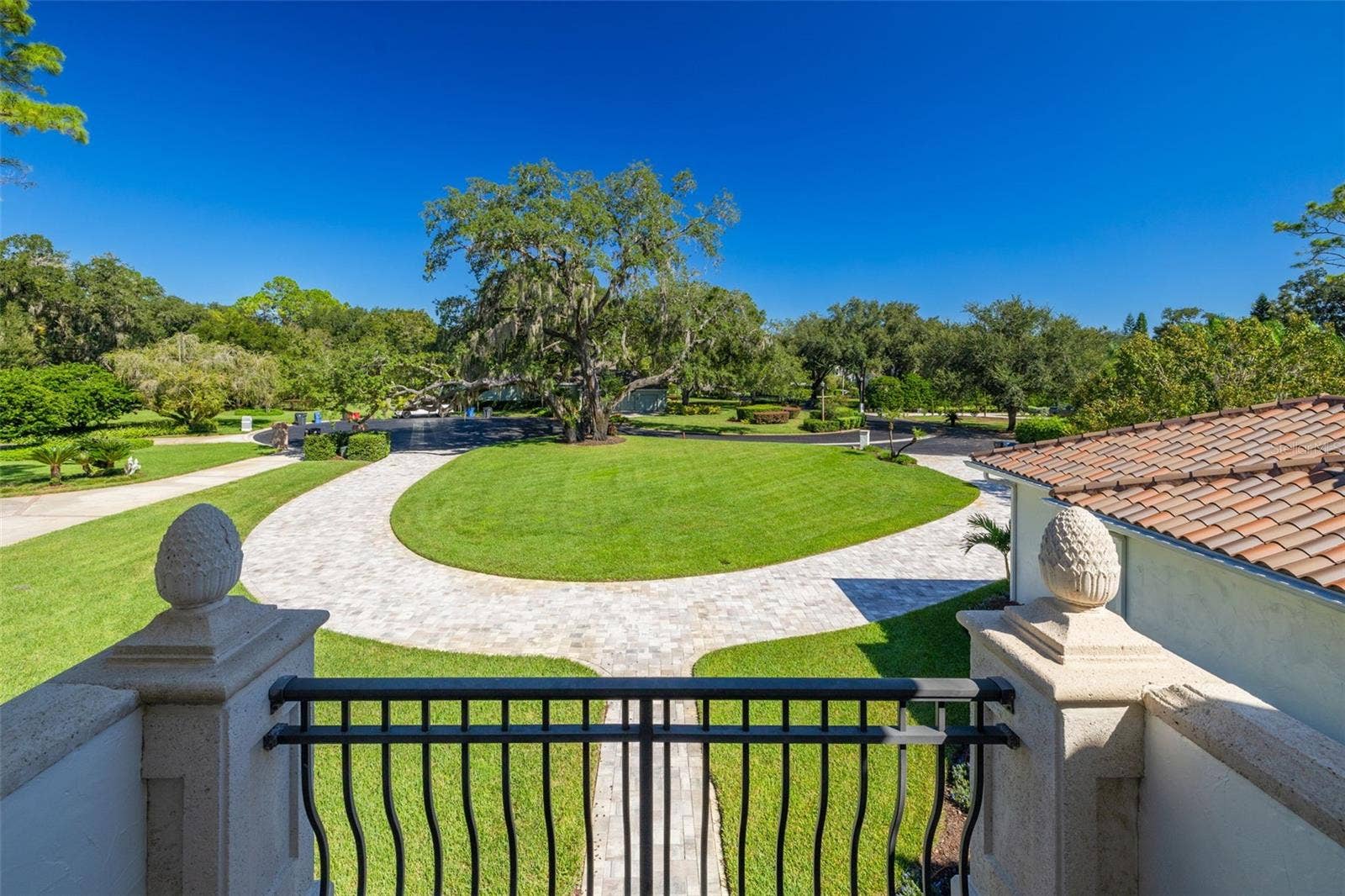 16203 SENTRY WOODS COURT, Odessa, FL 33556 16203 SENTRY WOODS COURT, Odessa, FL 33556