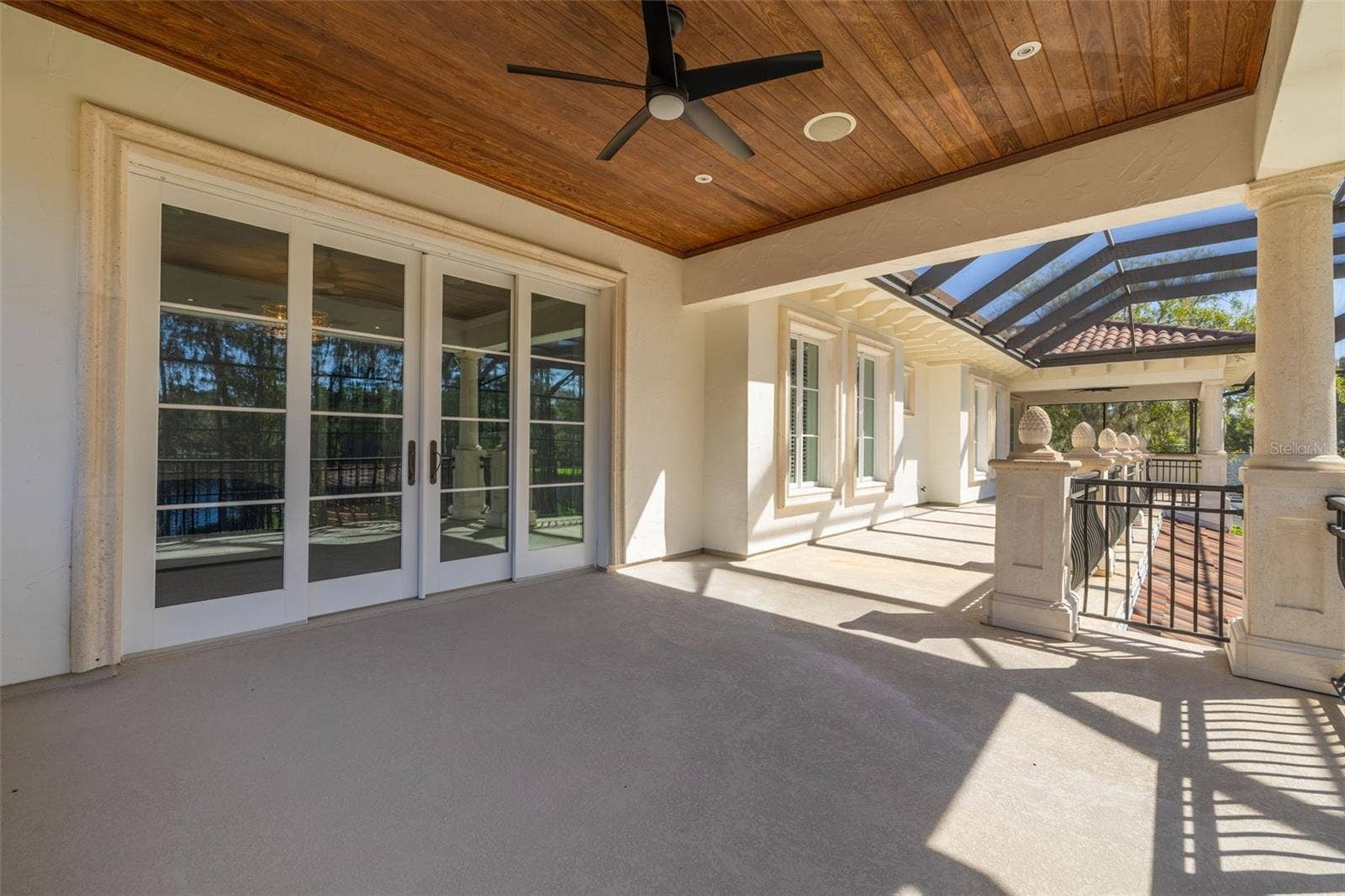 16203 SENTRY WOODS COURT, Odessa, FL 33556 16203 SENTRY WOODS COURT, Odessa, FL 33556