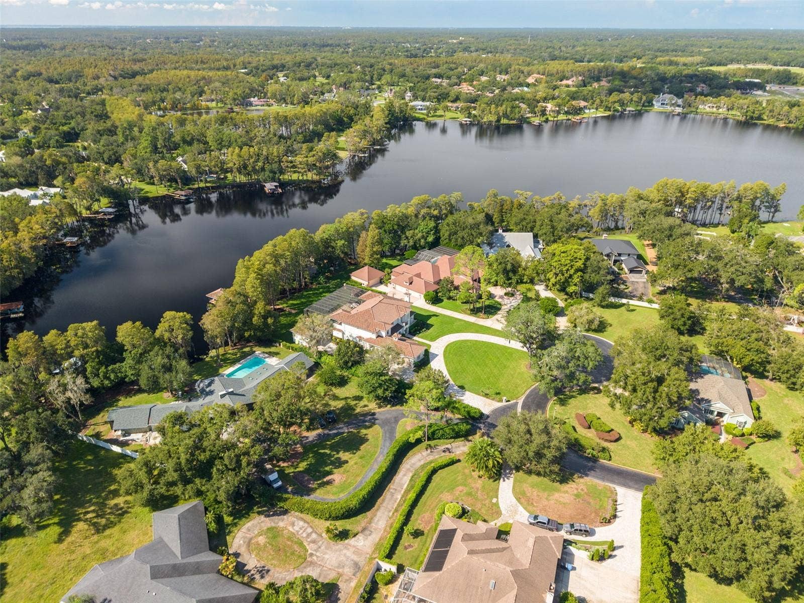 16203 SENTRY WOODS COURT, Odessa, FL 33556 16203 SENTRY WOODS COURT, Odessa, FL 33556