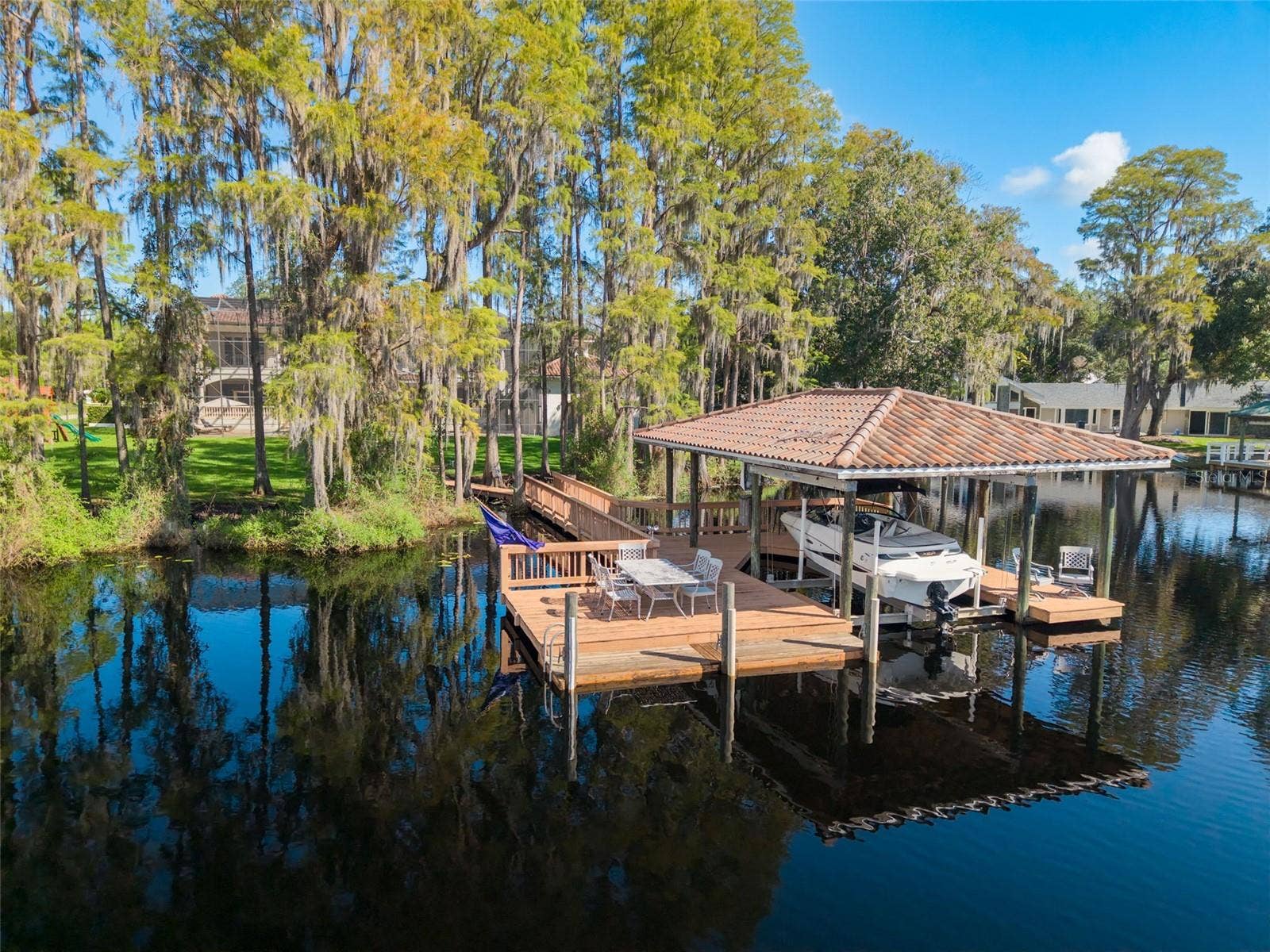 16203 SENTRY WOODS COURT, Odessa, FL 33556 16203 SENTRY WOODS COURT, Odessa, FL 33556