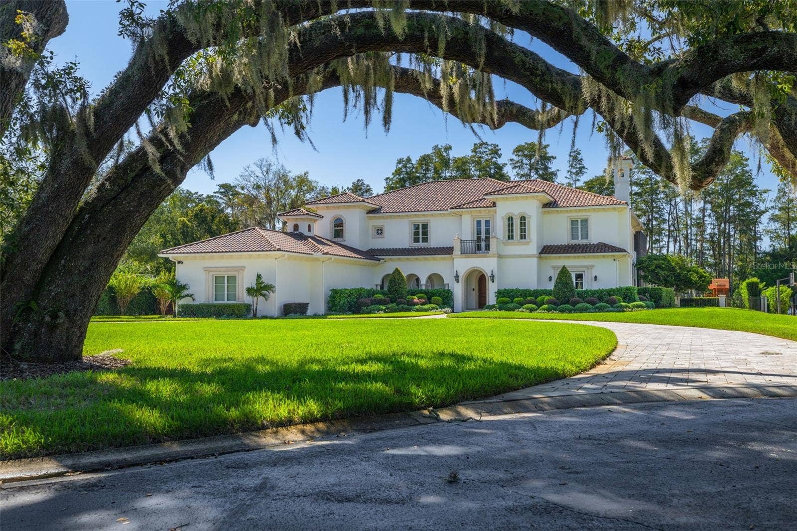 16203 SENTRY WOODS COURT, Odessa, FL 33556 16203 SENTRY WOODS COURT, Odessa, FL 33556
