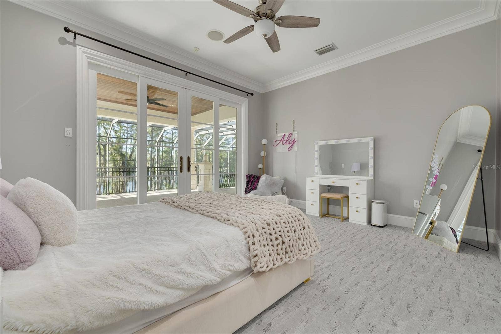 16203 SENTRY WOODS COURT, Odessa, FL 33556 16203 SENTRY WOODS COURT, Odessa, FL 33556