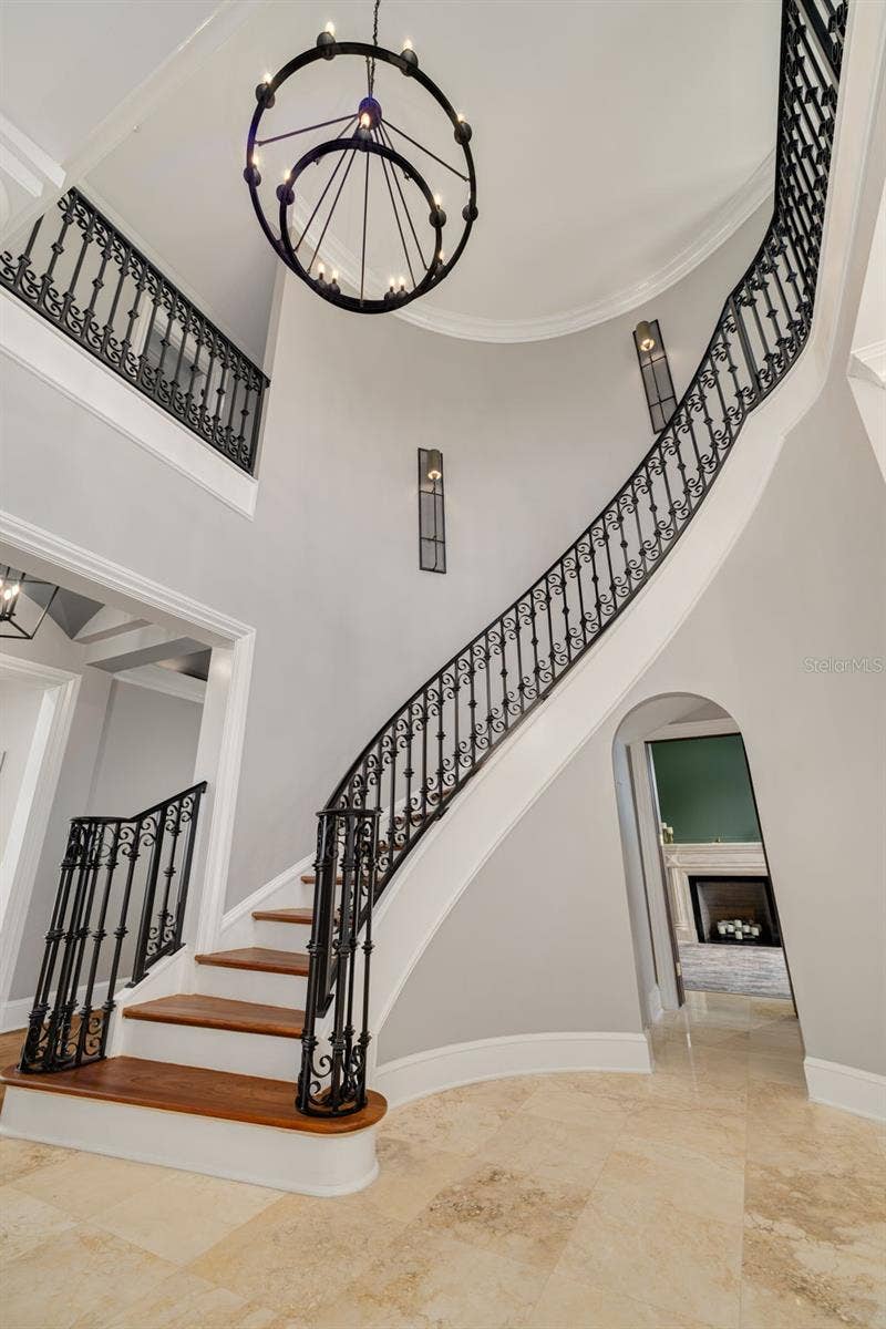 16203 SENTRY WOODS COURT, Odessa, FL 33556 16203 SENTRY WOODS COURT, Odessa, FL 33556