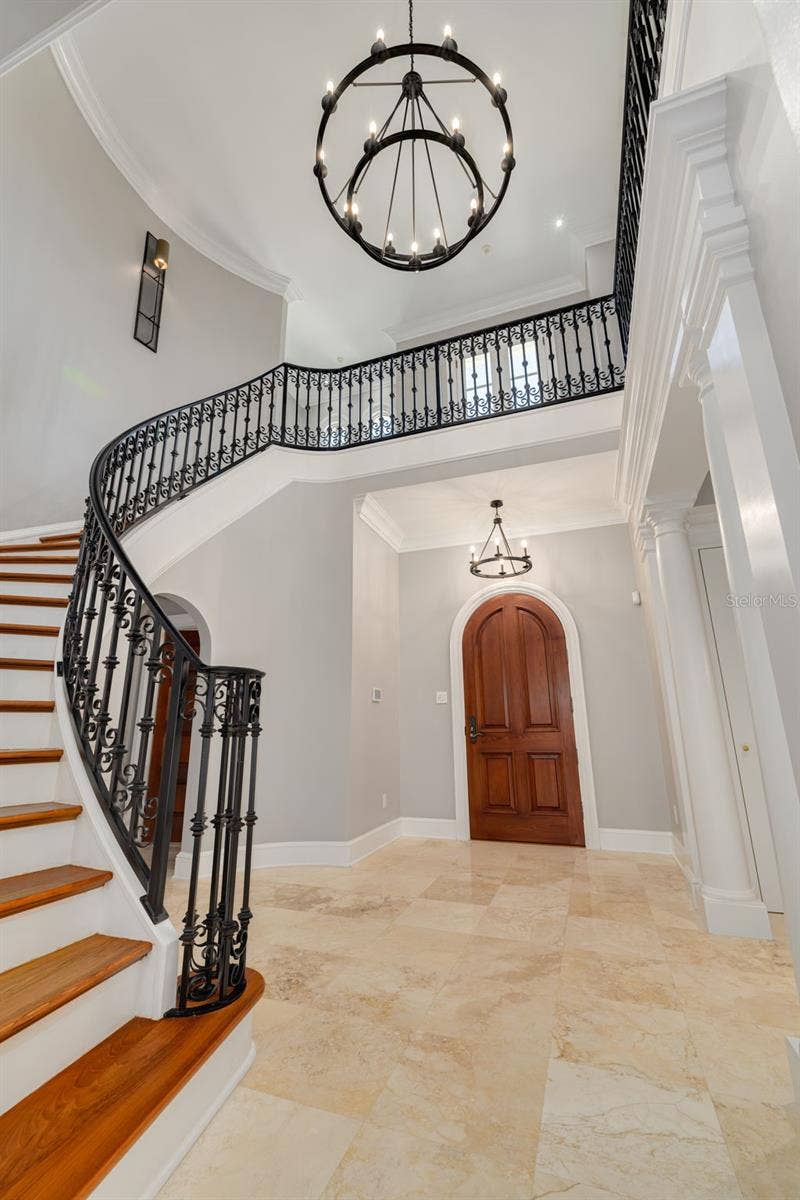 16203 SENTRY WOODS COURT, Odessa, FL 33556 16203 SENTRY WOODS COURT, Odessa, FL 33556