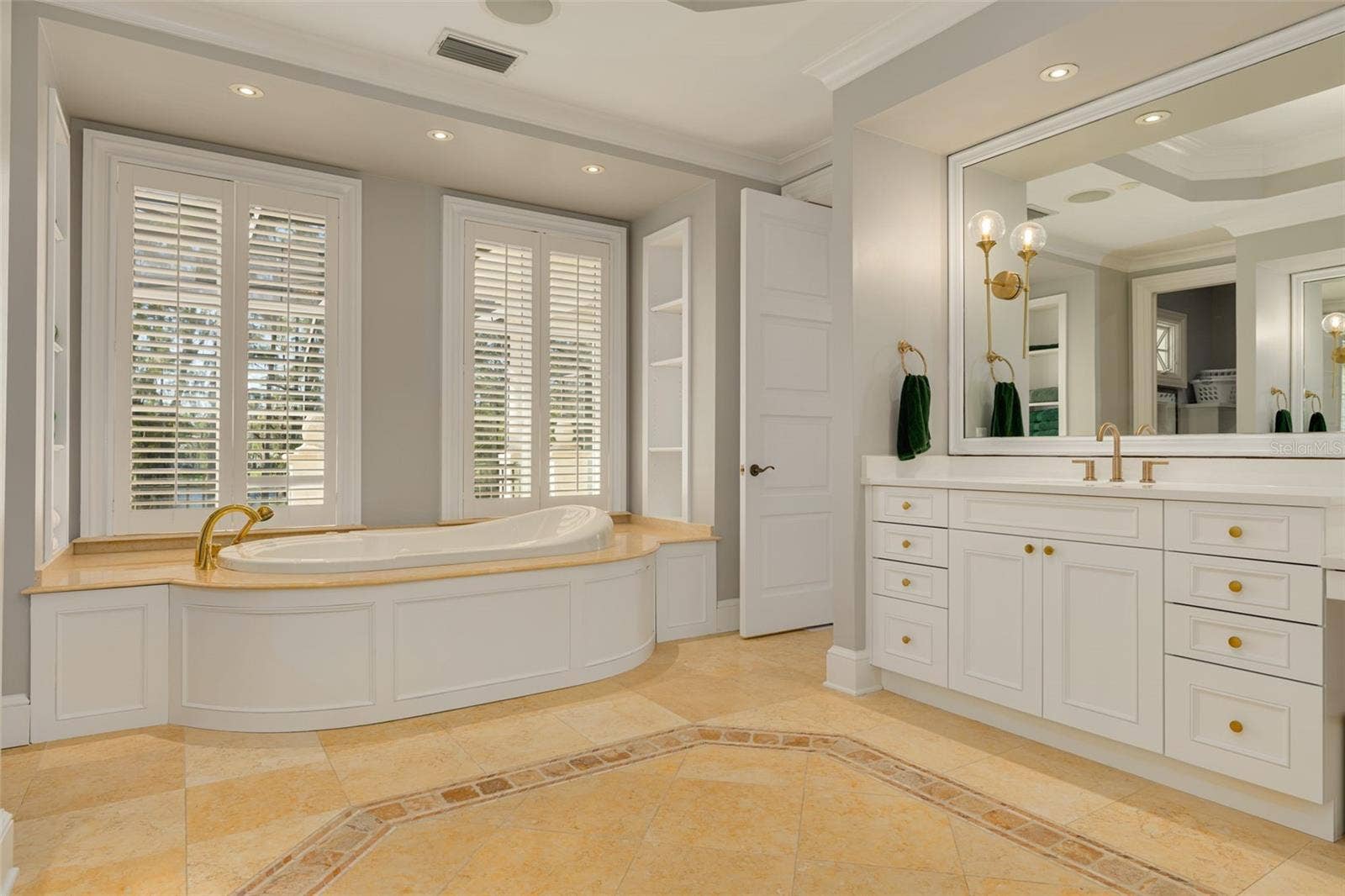 16203 SENTRY WOODS COURT, Odessa, FL 33556 16203 SENTRY WOODS COURT, Odessa, FL 33556