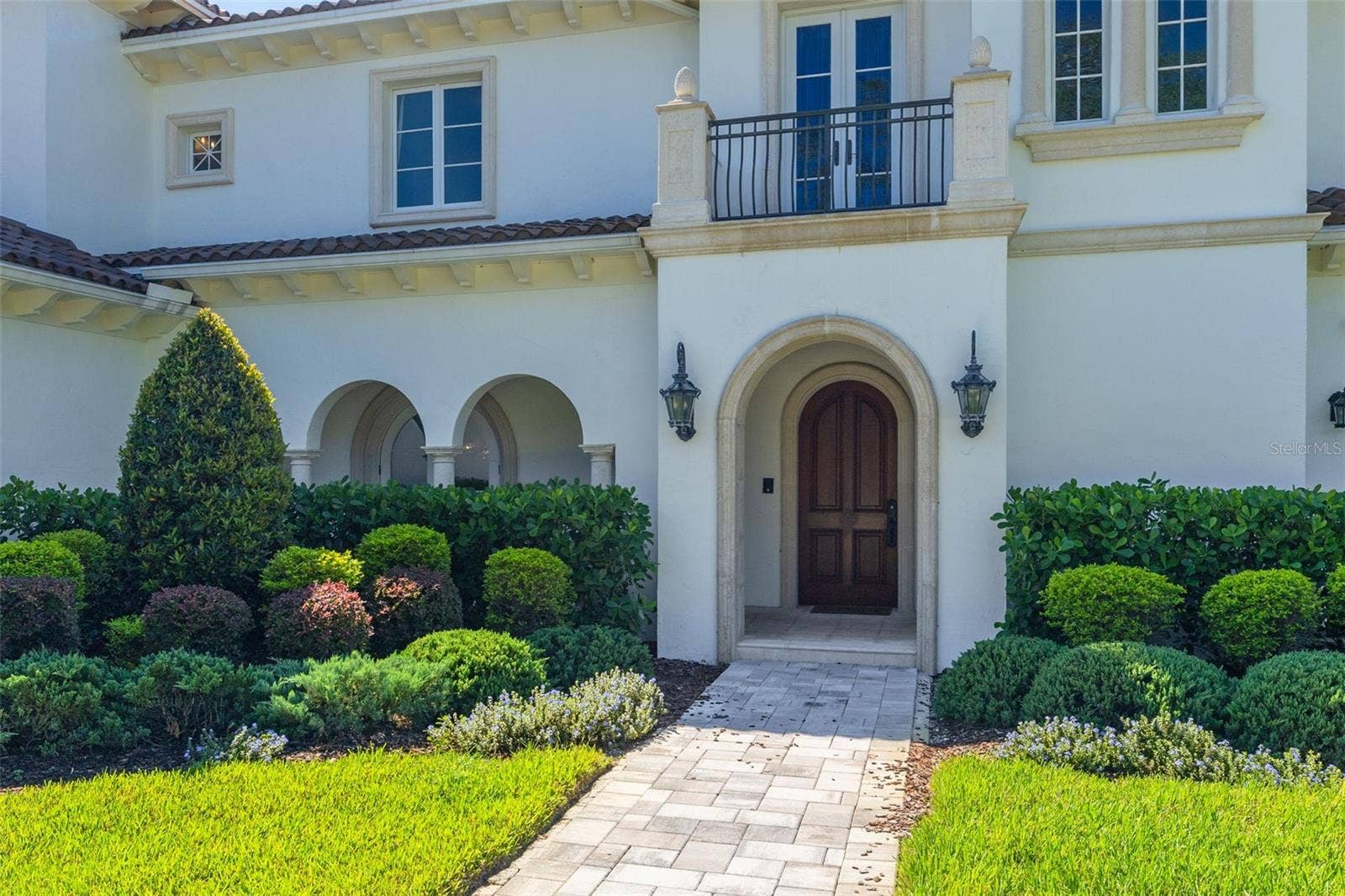 16203 SENTRY WOODS COURT, Odessa, FL 33556 16203 SENTRY WOODS COURT, Odessa, FL 33556