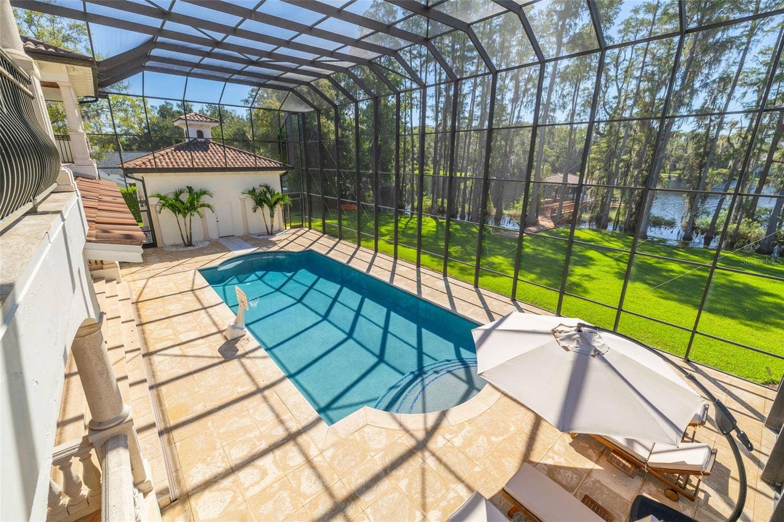 16203 SENTRY WOODS COURT, Odessa, FL 33556 16203 SENTRY WOODS COURT, Odessa, FL 33556