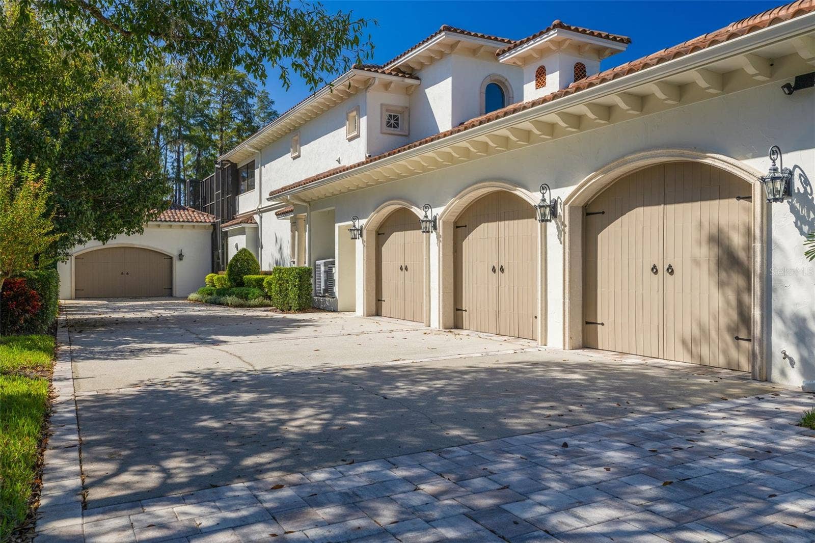 16203 SENTRY WOODS COURT, Odessa, FL 33556 16203 SENTRY WOODS COURT, Odessa, FL 33556