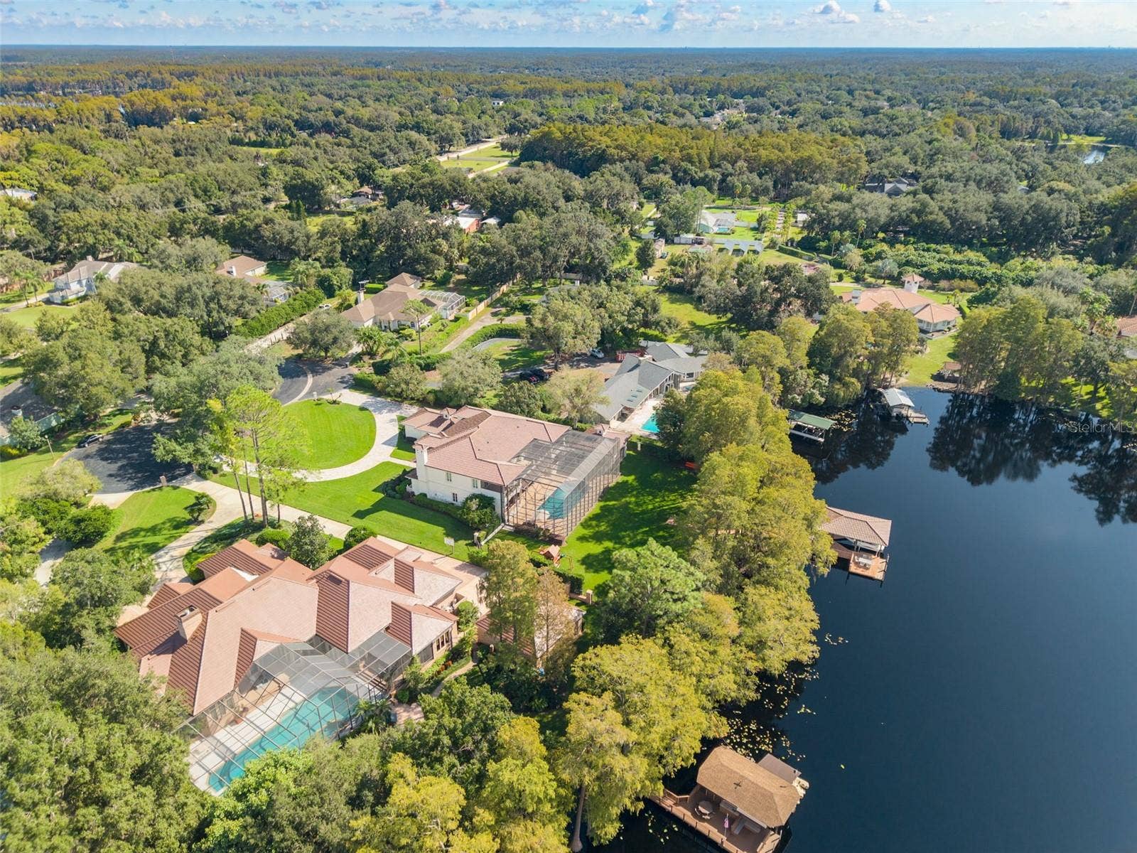 16203 SENTRY WOODS COURT, Odessa, FL 33556 16203 SENTRY WOODS COURT, Odessa, FL 33556