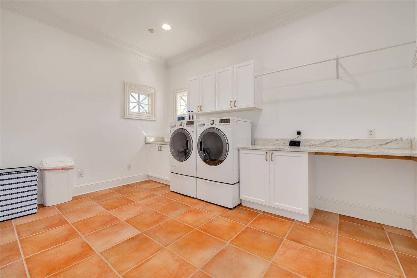16203 SENTRY WOODS COURT, Odessa, FL 33556 16203 SENTRY WOODS COURT, Odessa, FL 33556