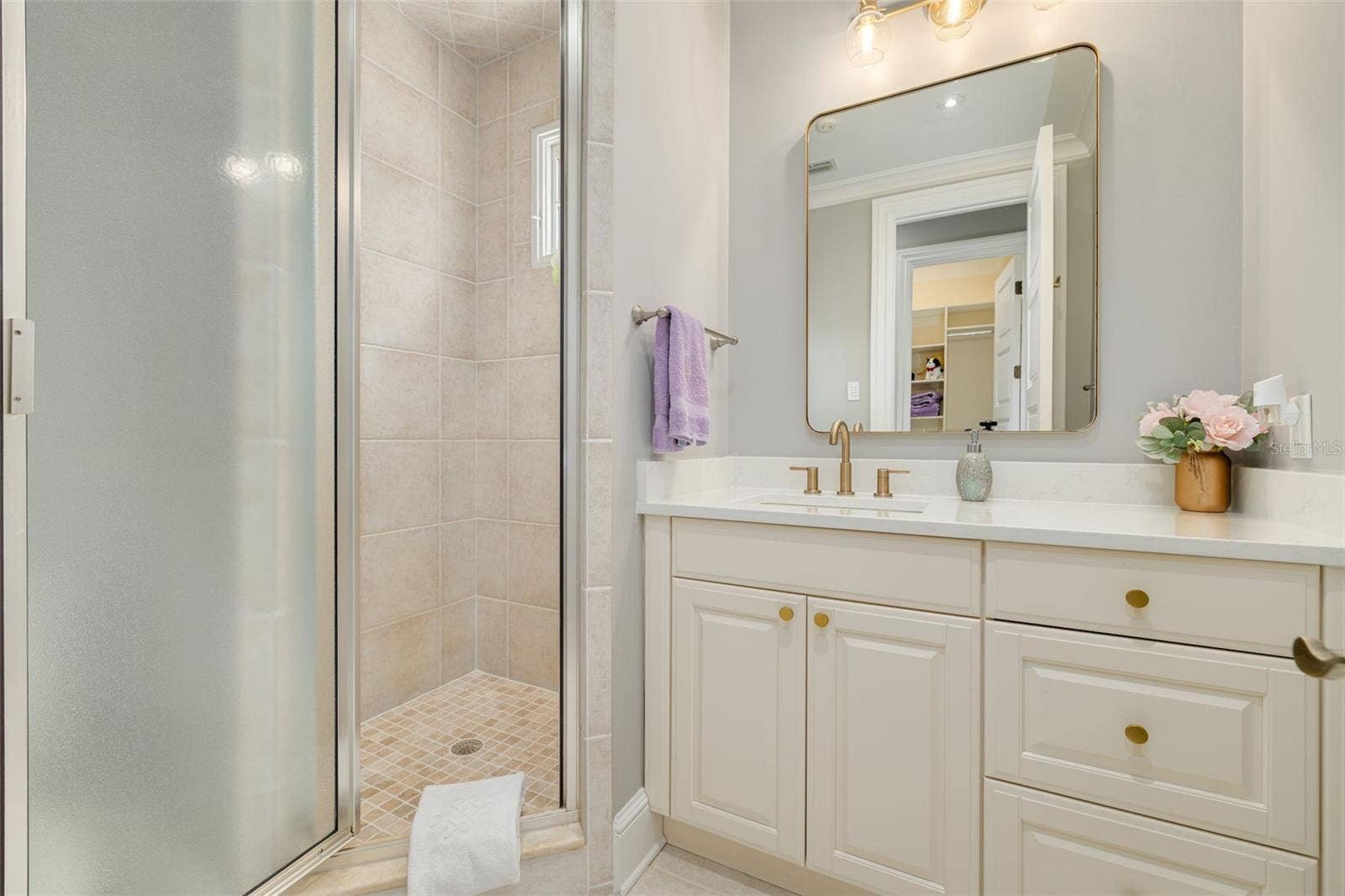 16203 SENTRY WOODS COURT, Odessa, FL 33556 16203 SENTRY WOODS COURT, Odessa, FL 33556