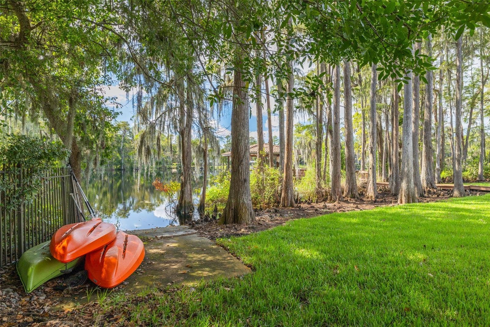 16203 SENTRY WOODS COURT, Odessa, FL 33556 16203 SENTRY WOODS COURT, Odessa, FL 33556