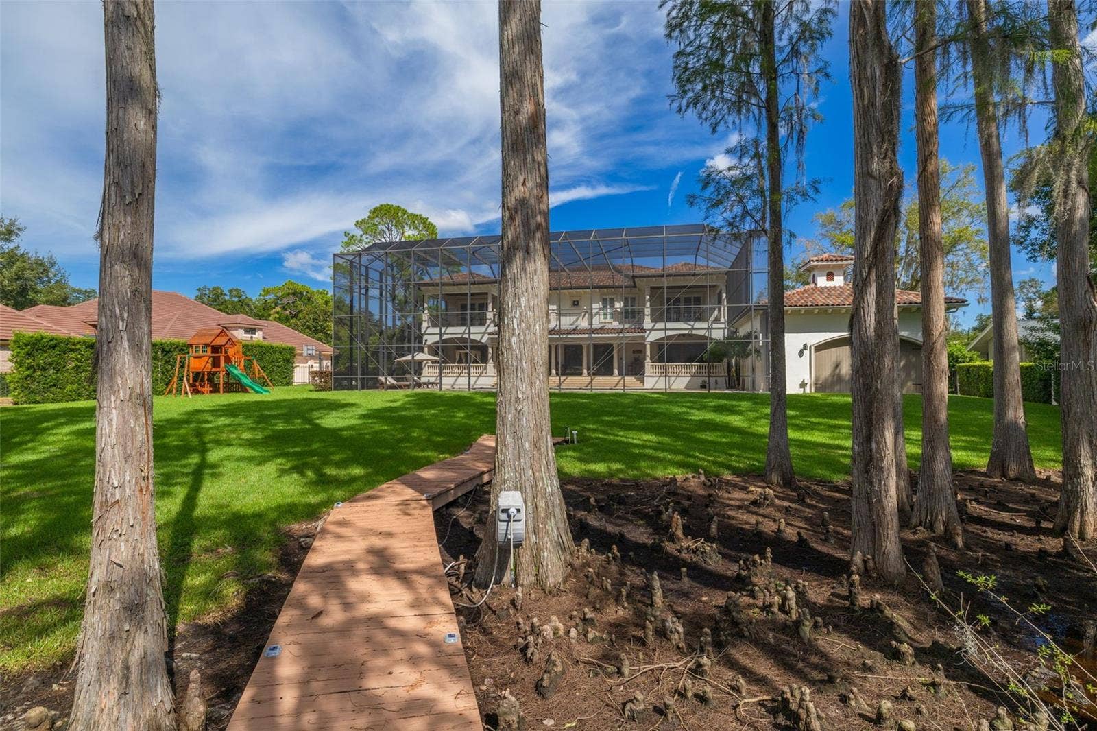 16203 SENTRY WOODS COURT, Odessa, FL 33556 16203 SENTRY WOODS COURT, Odessa, FL 33556
