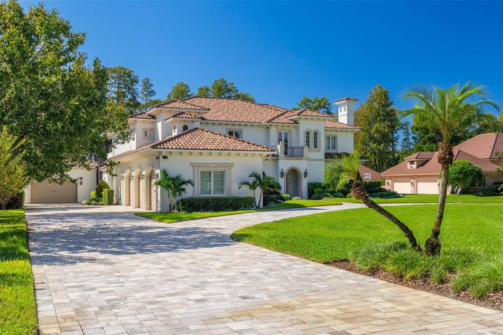 16203 SENTRY WOODS COURT, Odessa, FL 33556 16203 SENTRY WOODS COURT, Odessa, FL 33556