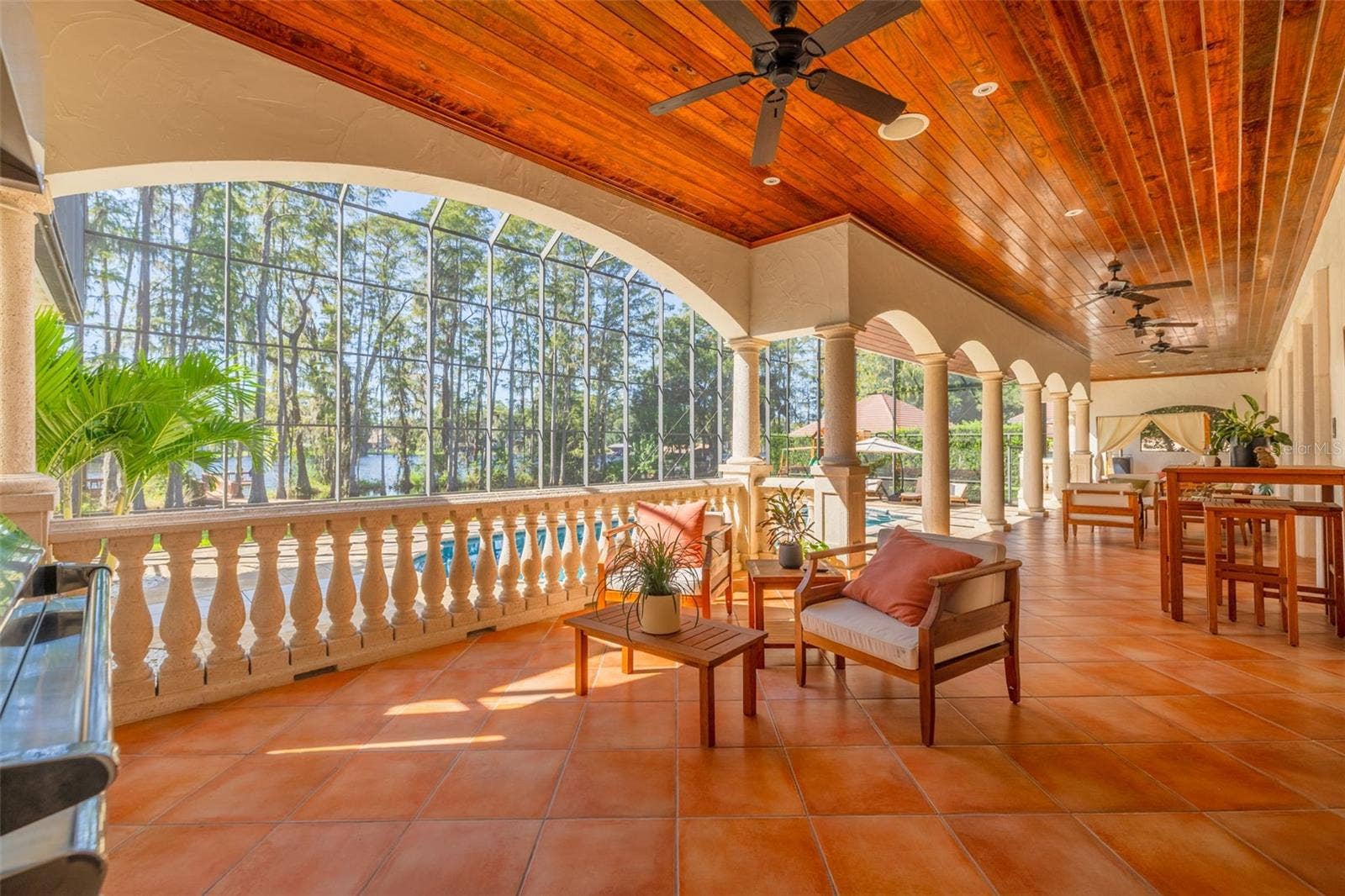 16203 SENTRY WOODS COURT, Odessa, FL 33556 16203 SENTRY WOODS COURT, Odessa, FL 33556