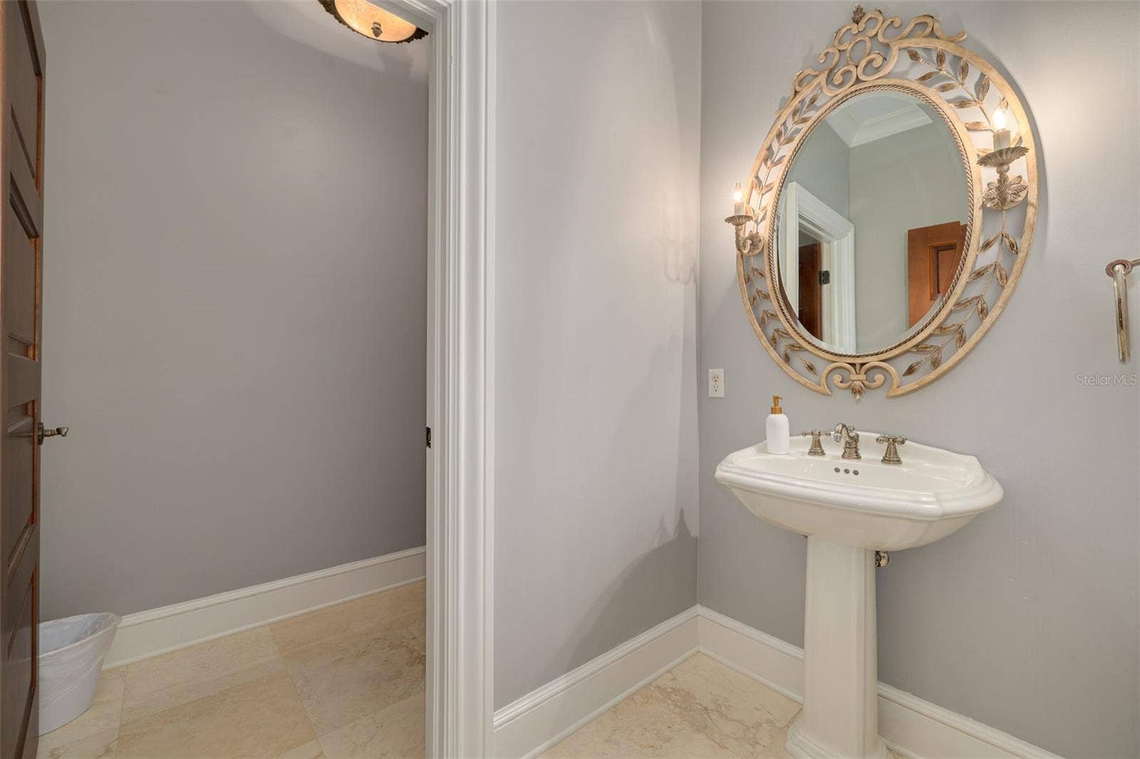 16203 SENTRY WOODS COURT, Odessa, FL 33556 16203 SENTRY WOODS COURT, Odessa, FL 33556