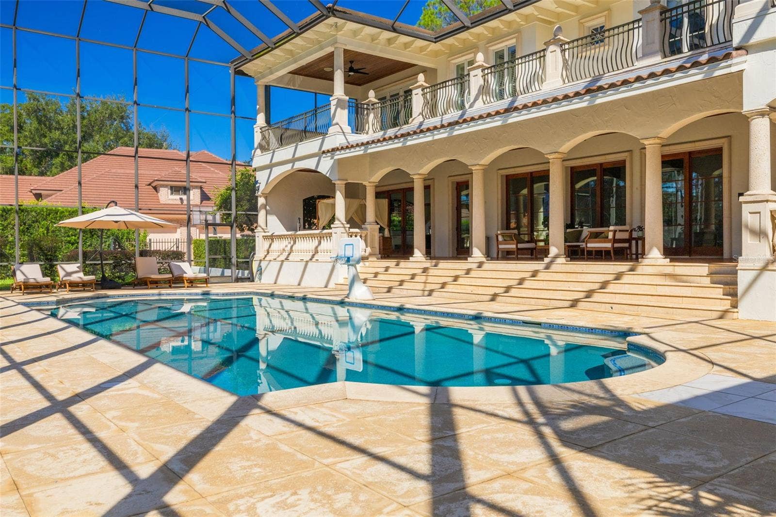 16203 SENTRY WOODS COURT, Odessa, FL 33556 16203 SENTRY WOODS COURT, Odessa, FL 33556