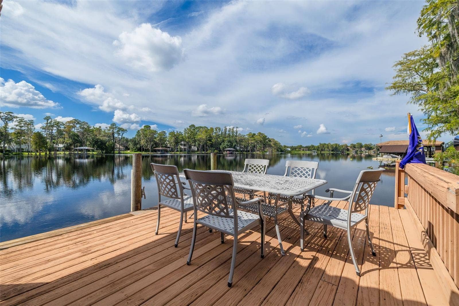 16203 SENTRY WOODS COURT, Odessa, FL 33556 16203 SENTRY WOODS COURT, Odessa, FL 33556